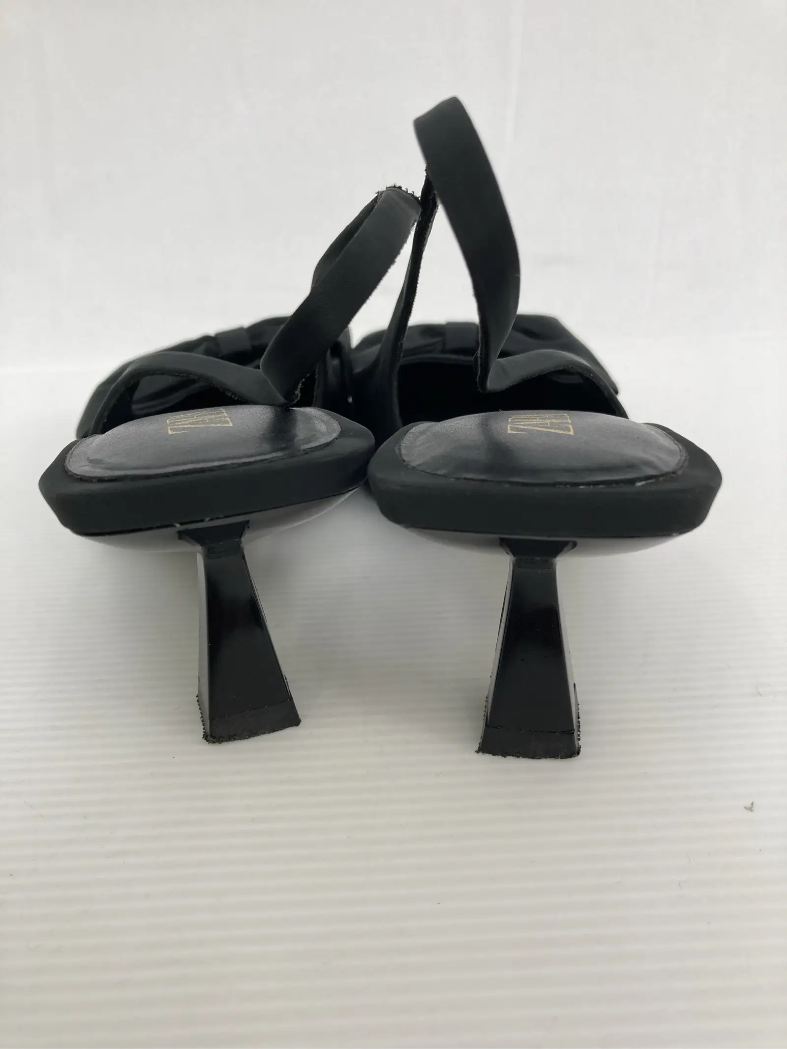 https://r2-worker.digdig.jp/product/4547a0a8-fce0-46b1-a932-365337add740/04bdd513-5ac7-4d38-874a-5b676534d9f4