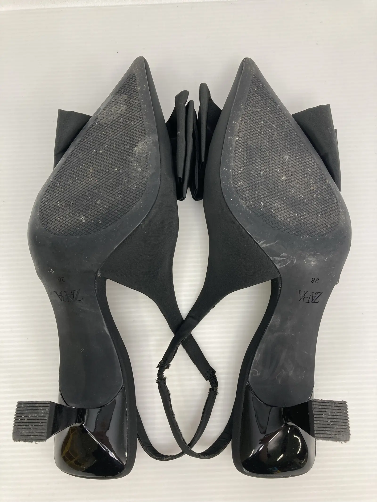 https://r2-worker.digdig.jp/product/4547a0a8-fce0-46b1-a932-365337add740/ed51e851-80a3-4652-8000-470dc95d97dc