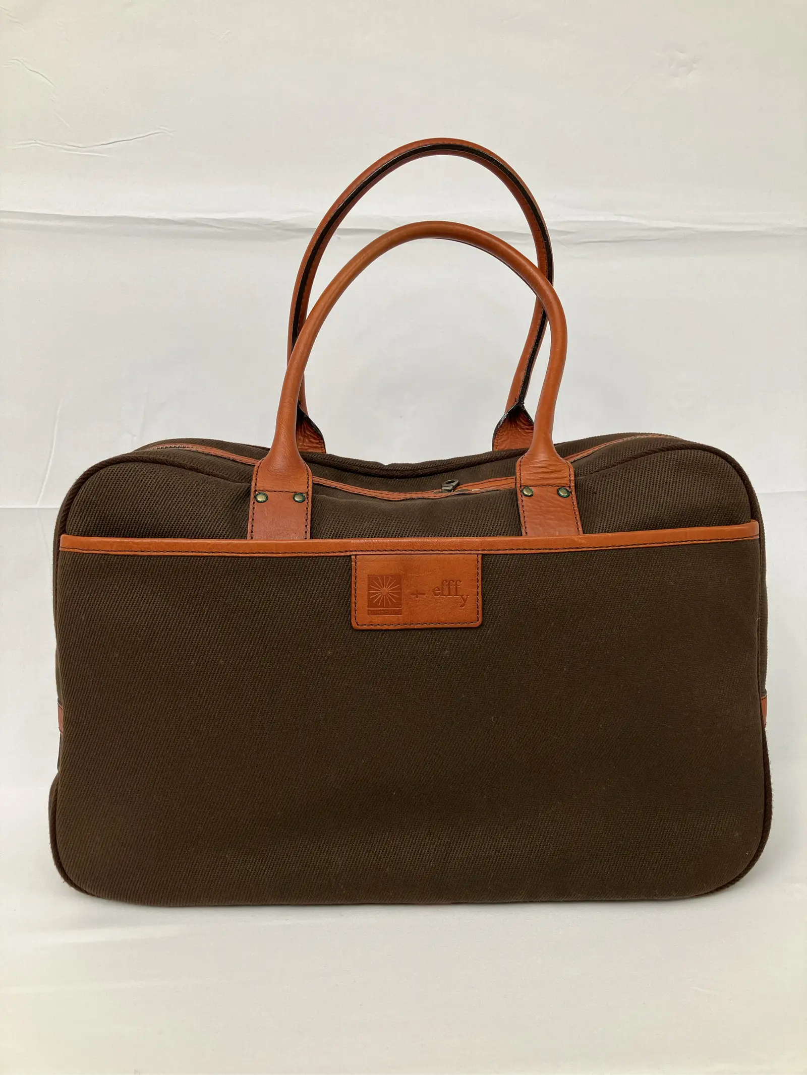 https://r2-worker.digdig.jp/product/4548da32-7d5a-44c5-9d89-42d5aaf69102/6181c4b4-bc2e-470c-920a-c522deb47910