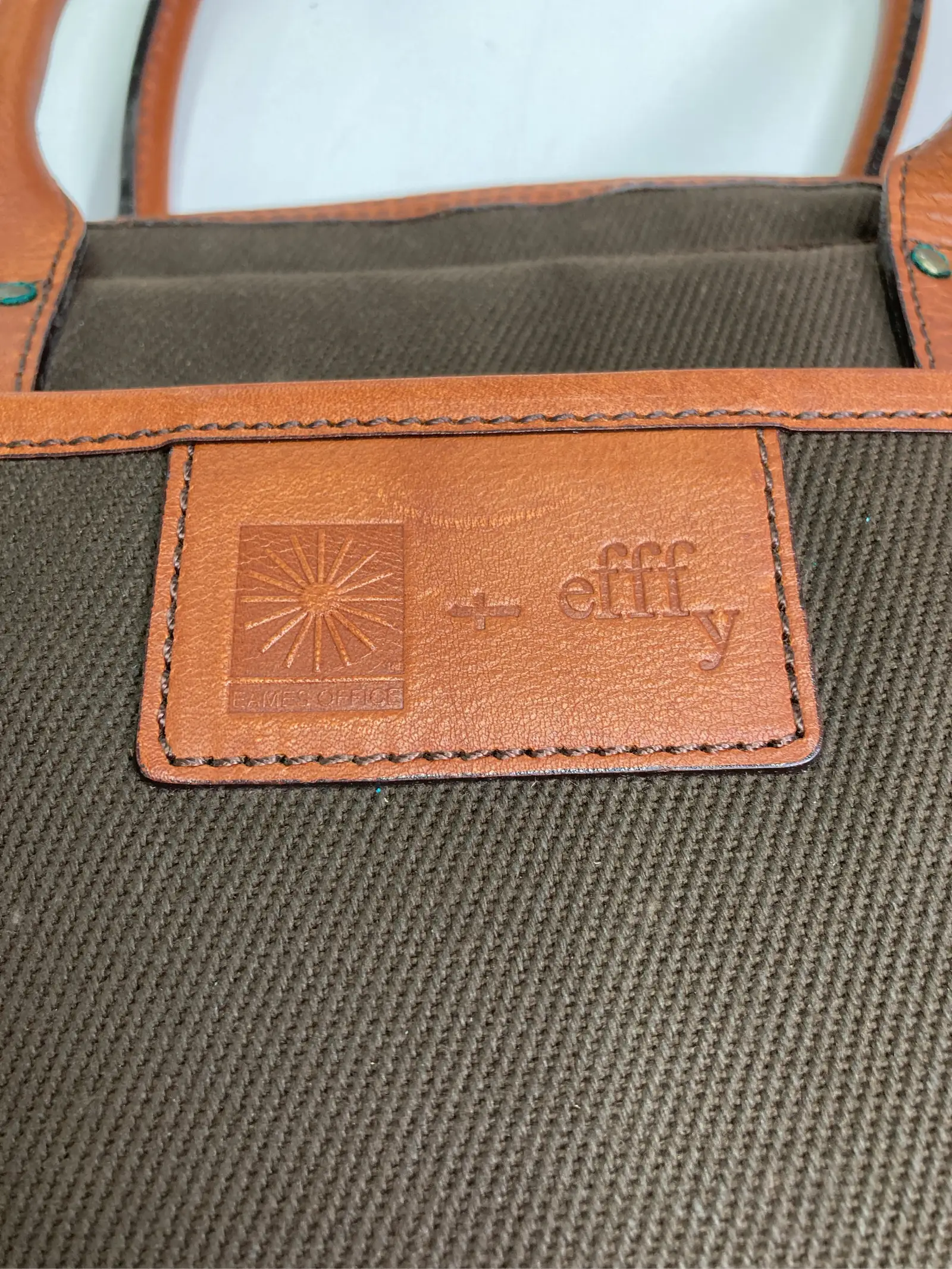 https://r2-worker.digdig.jp/product/4548da32-7d5a-44c5-9d89-42d5aaf69102/ba58eb6e-6e7b-4358-94e5-655f22d8dbb3