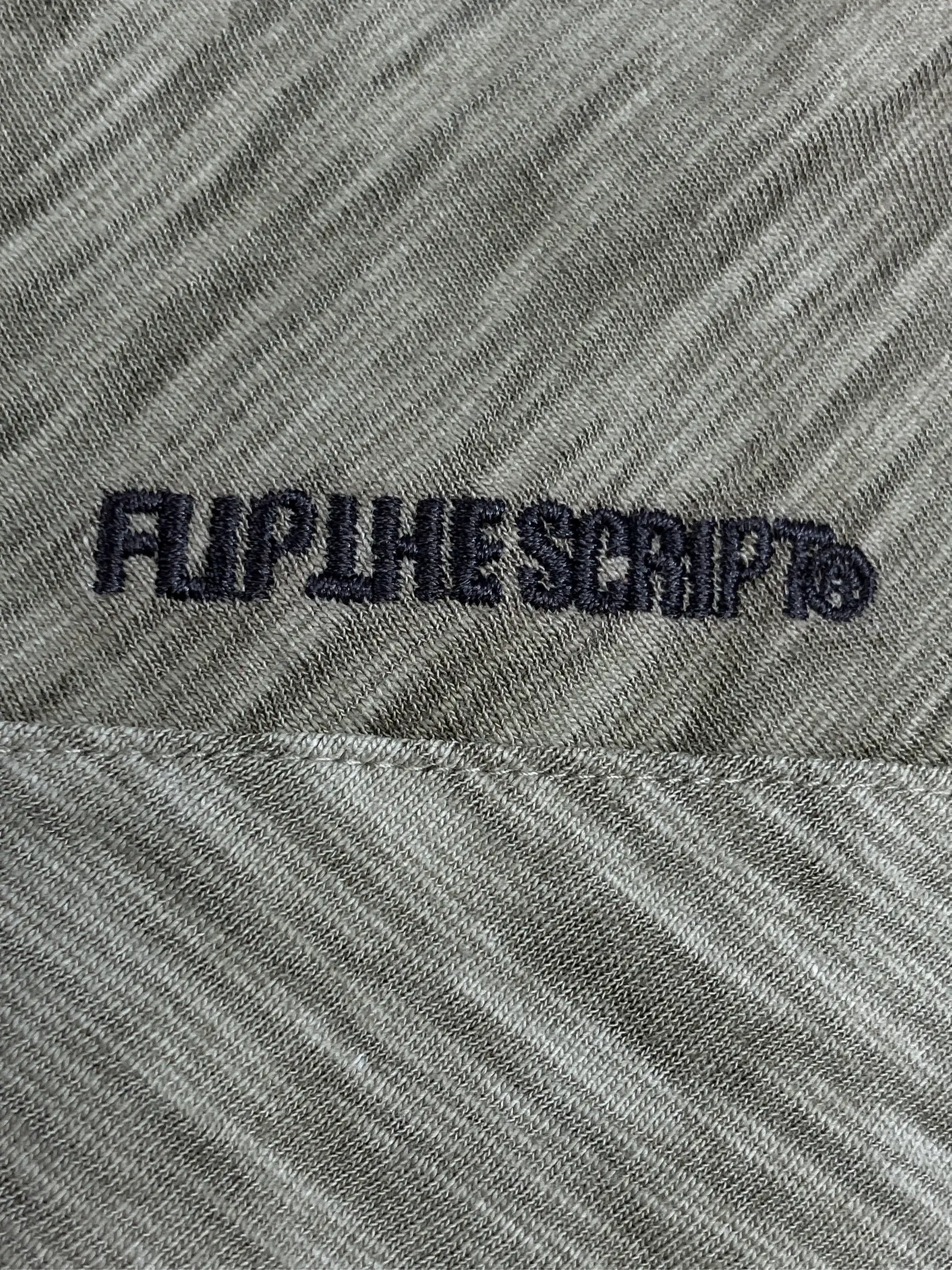 https://r2-worker.digdig.jp/product/4549b7b7-4a94-4d90-98ba-efa28e9b9bda/b2669884-07bc-4084-9fd5-9d0eaaff0bf1