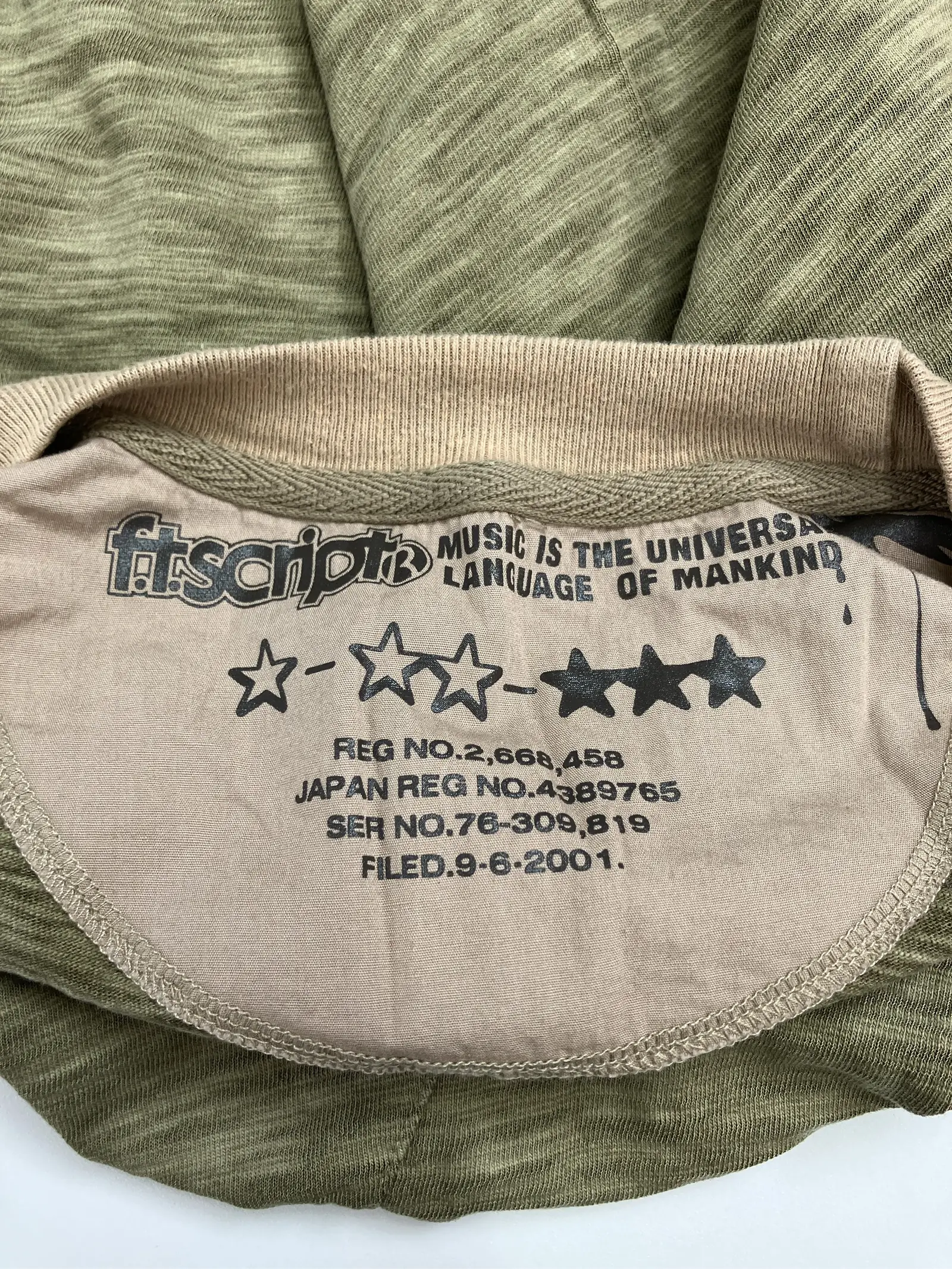 https://r2-worker.digdig.jp/product/4549b7b7-4a94-4d90-98ba-efa28e9b9bda/b5426da6-9037-4e7b-958d-798f2a436c58