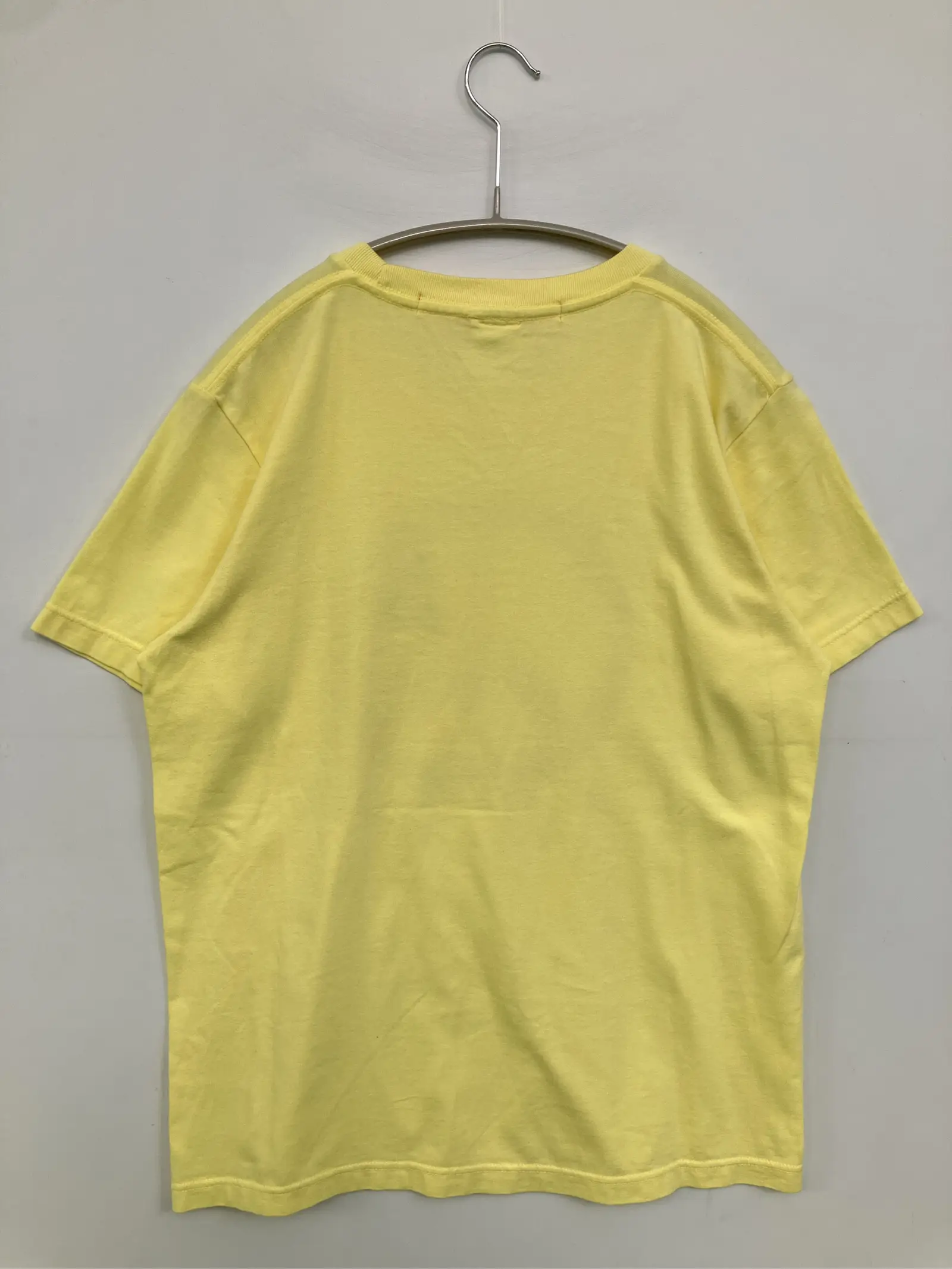 https://r2-worker.digdig.jp/product/4549e13a-30d9-4d58-9643-4013db6a0ba1/085179f6-c5f9-414a-8b96-eb75b02ef4aa