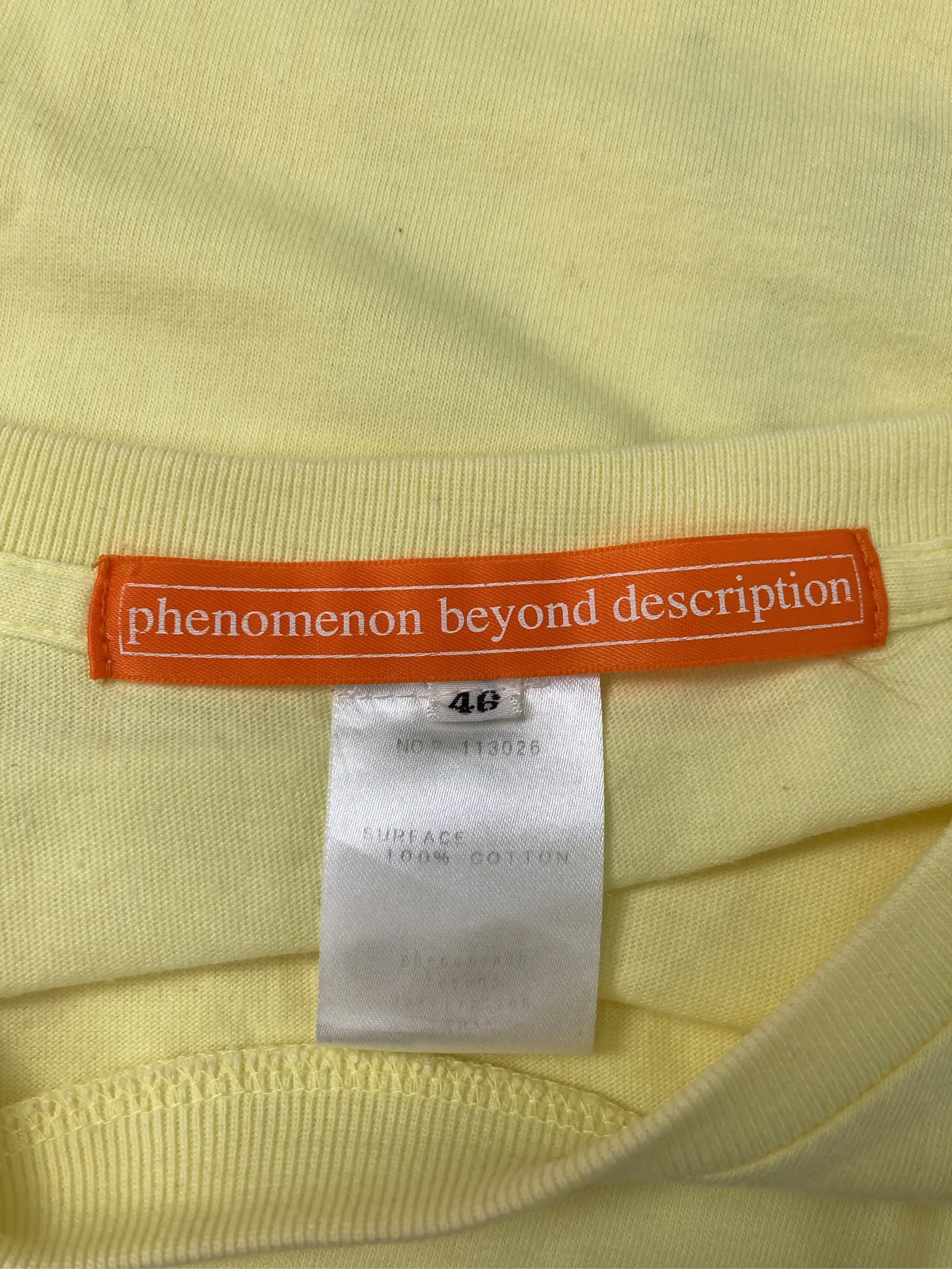 https://r2-worker.digdig.jp/product/4549e13a-30d9-4d58-9643-4013db6a0ba1/e47abbea-f91f-4ebe-a965-506a46a5d061