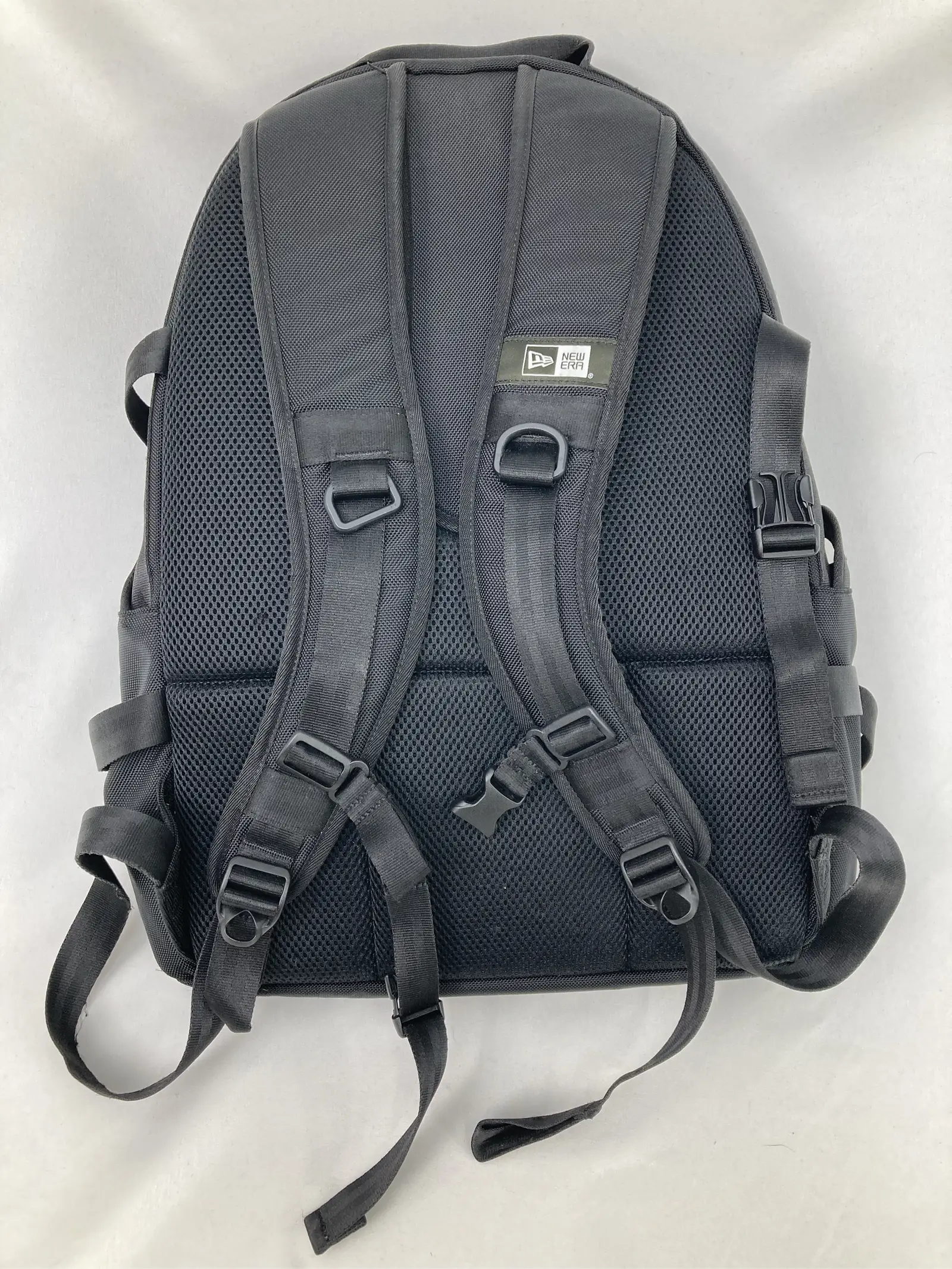 https://r2-worker.digdig.jp/product/454a141e-e08e-4b37-aa2d-1e4205a39ab3/5a06d85c-2b3f-4e5a-9f1d-b2c1d9368940