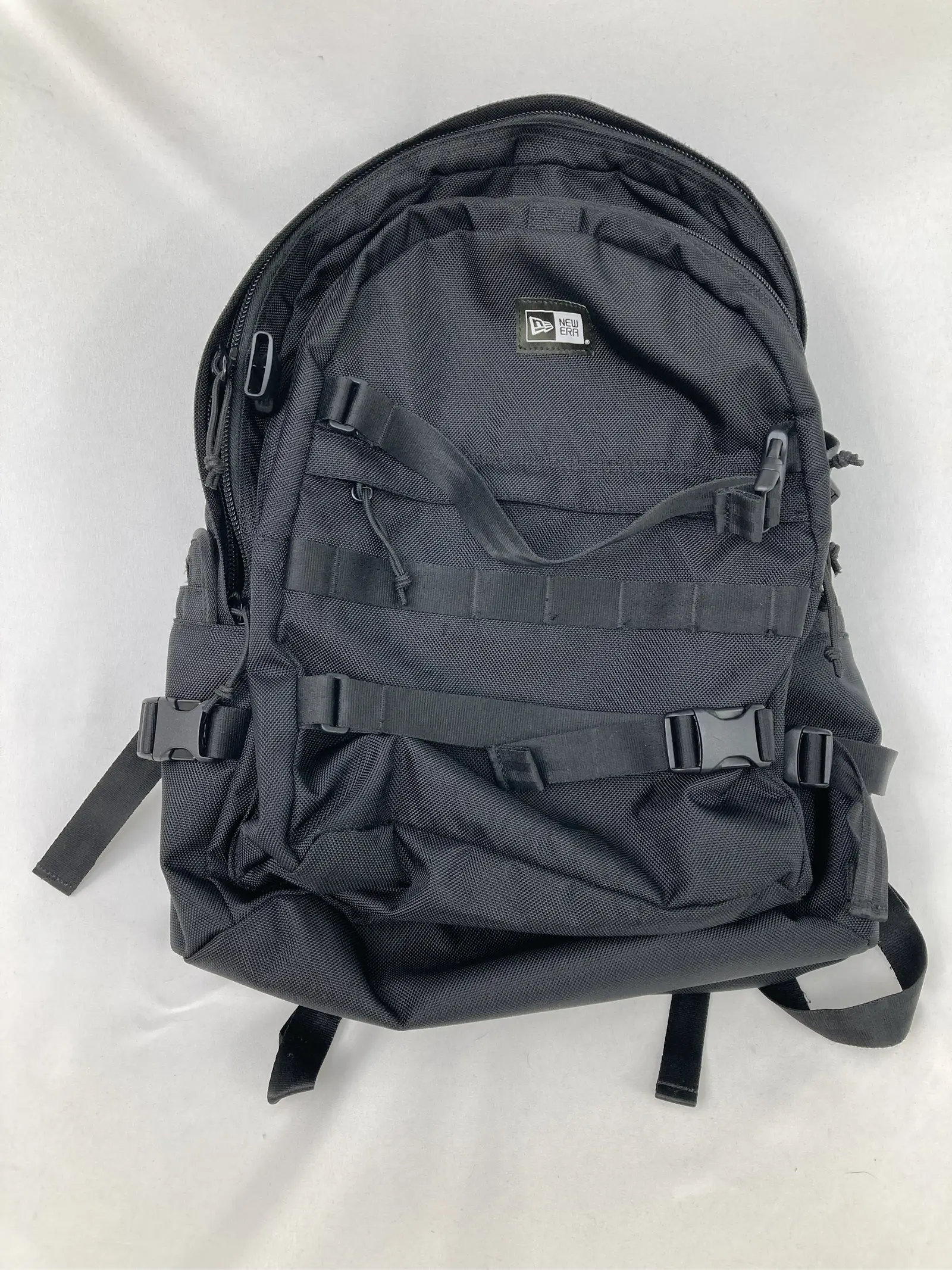 https://r2-worker.digdig.jp/product/454a141e-e08e-4b37-aa2d-1e4205a39ab3/e4c48060-d5bb-4e5e-a216-4f7ff700ee00