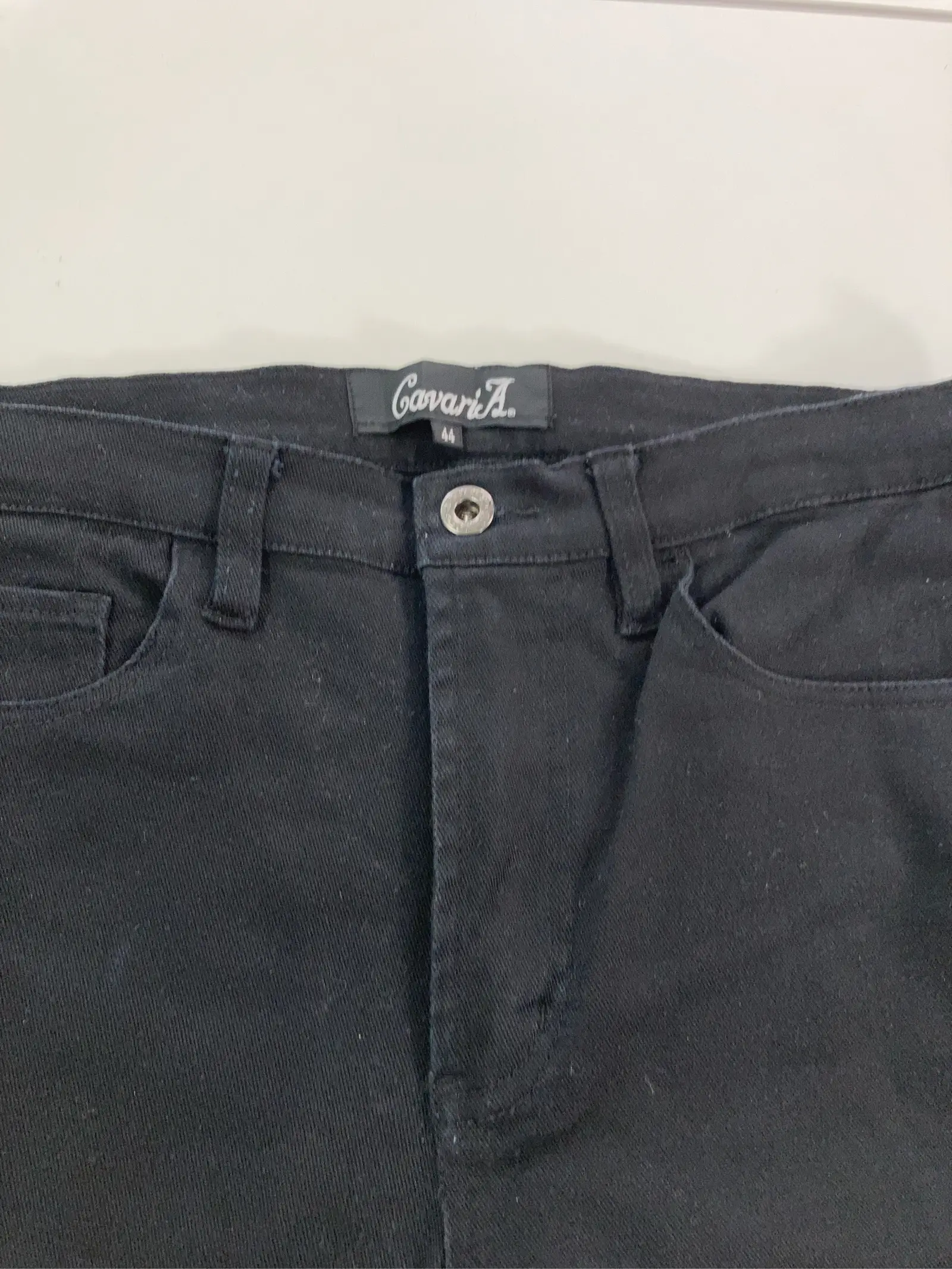 https://r2-worker.digdig.jp/product/454bc36d-1220-4e5f-b410-c58fe7d644db/13e8aff8-aaea-4994-8fa5-46e08f1ede2a