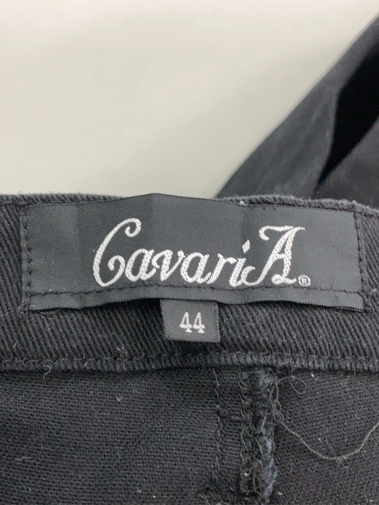https://r2-worker.digdig.jp/product/454bc36d-1220-4e5f-b410-c58fe7d644db/72f3f72b-5c59-42f2-9fd3-b67bde2fcb0c