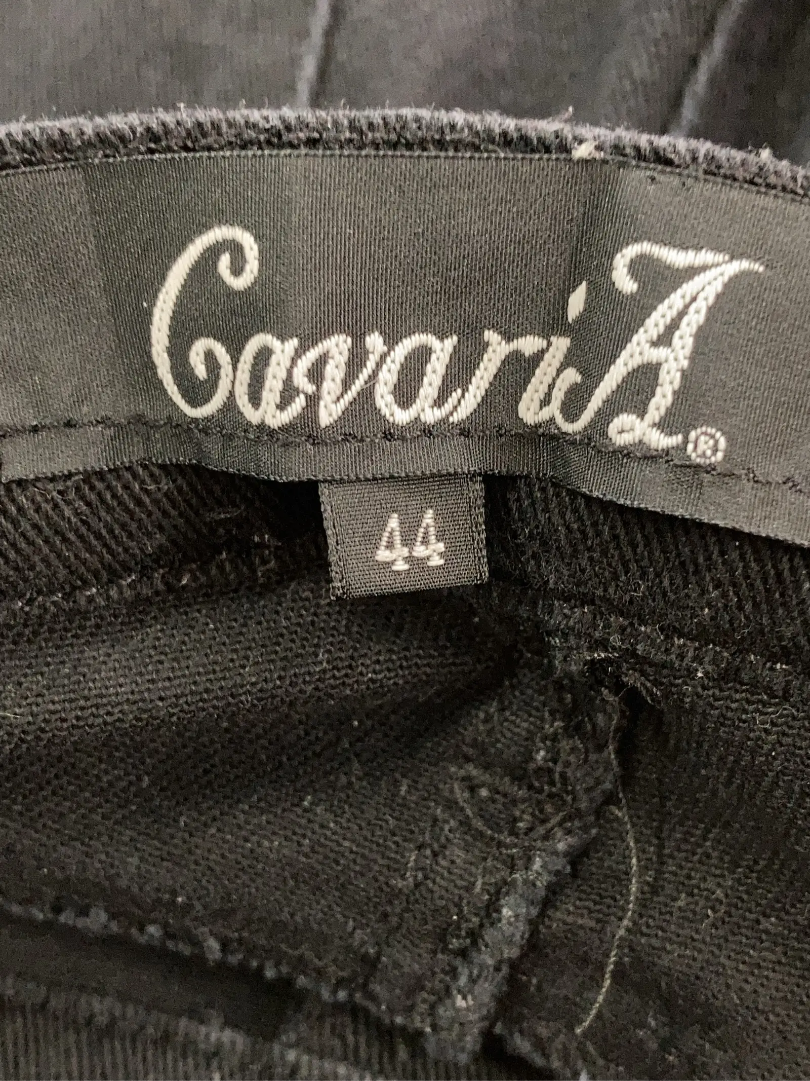 https://r2-worker.digdig.jp/product/454bc36d-1220-4e5f-b410-c58fe7d644db/8ab169e1-838e-4e9c-a90d-51ee3baee151