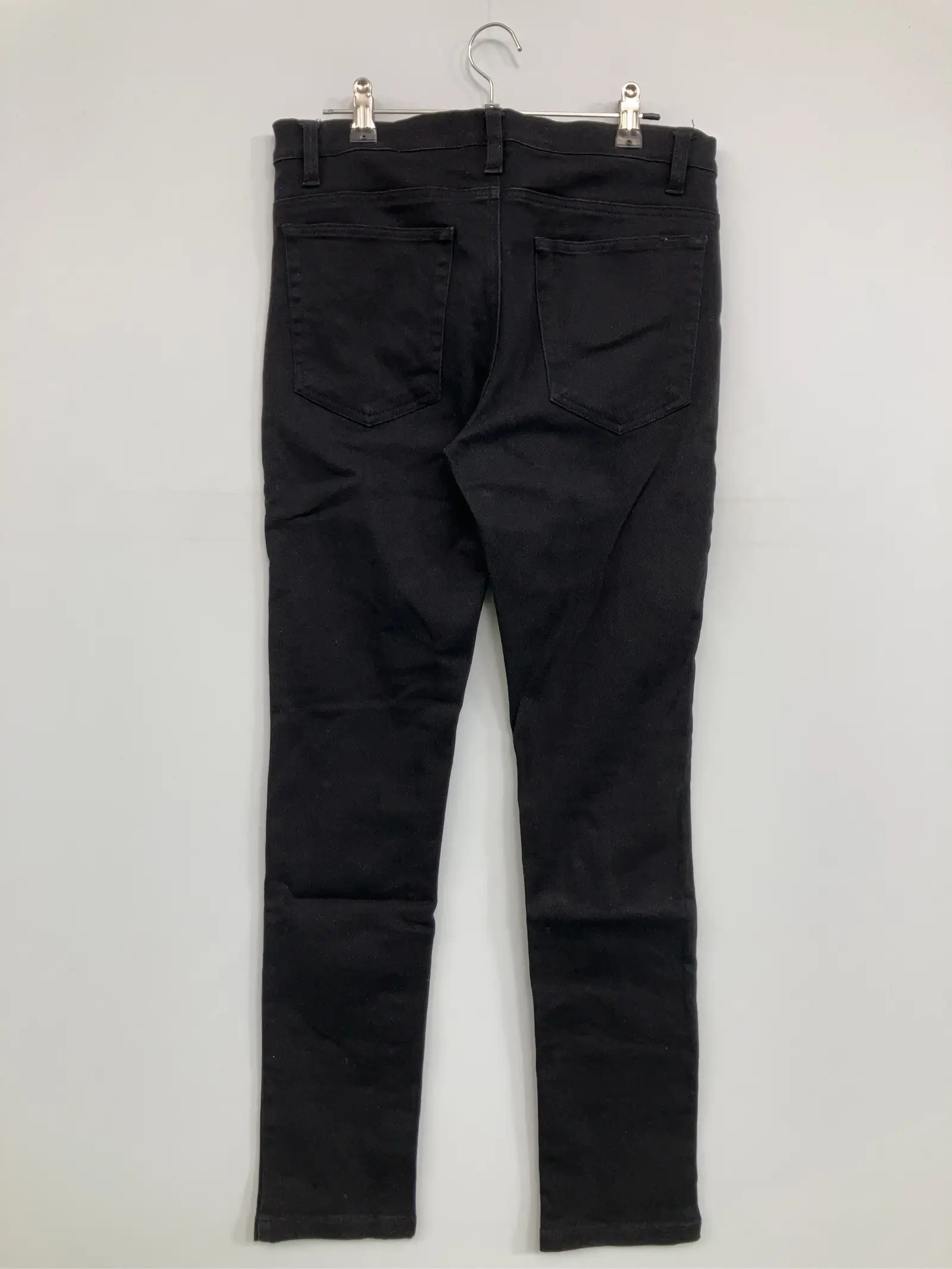 https://r2-worker.digdig.jp/product/454bc36d-1220-4e5f-b410-c58fe7d644db/cc961d77-24da-4991-8b87-18b8a99b8d7e