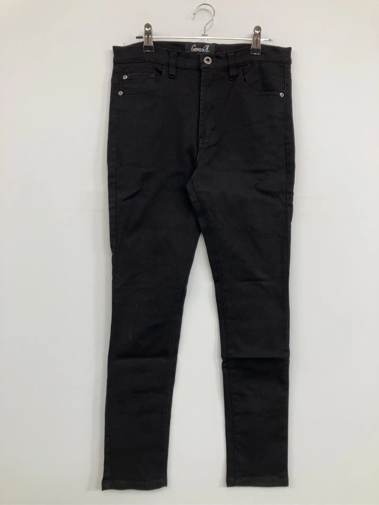 https://r2-worker.digdig.jp/product/454bc36d-1220-4e5f-b410-c58fe7d644db/e8b0af5c-4047-4d42-ae18-20bb9d2c1e46