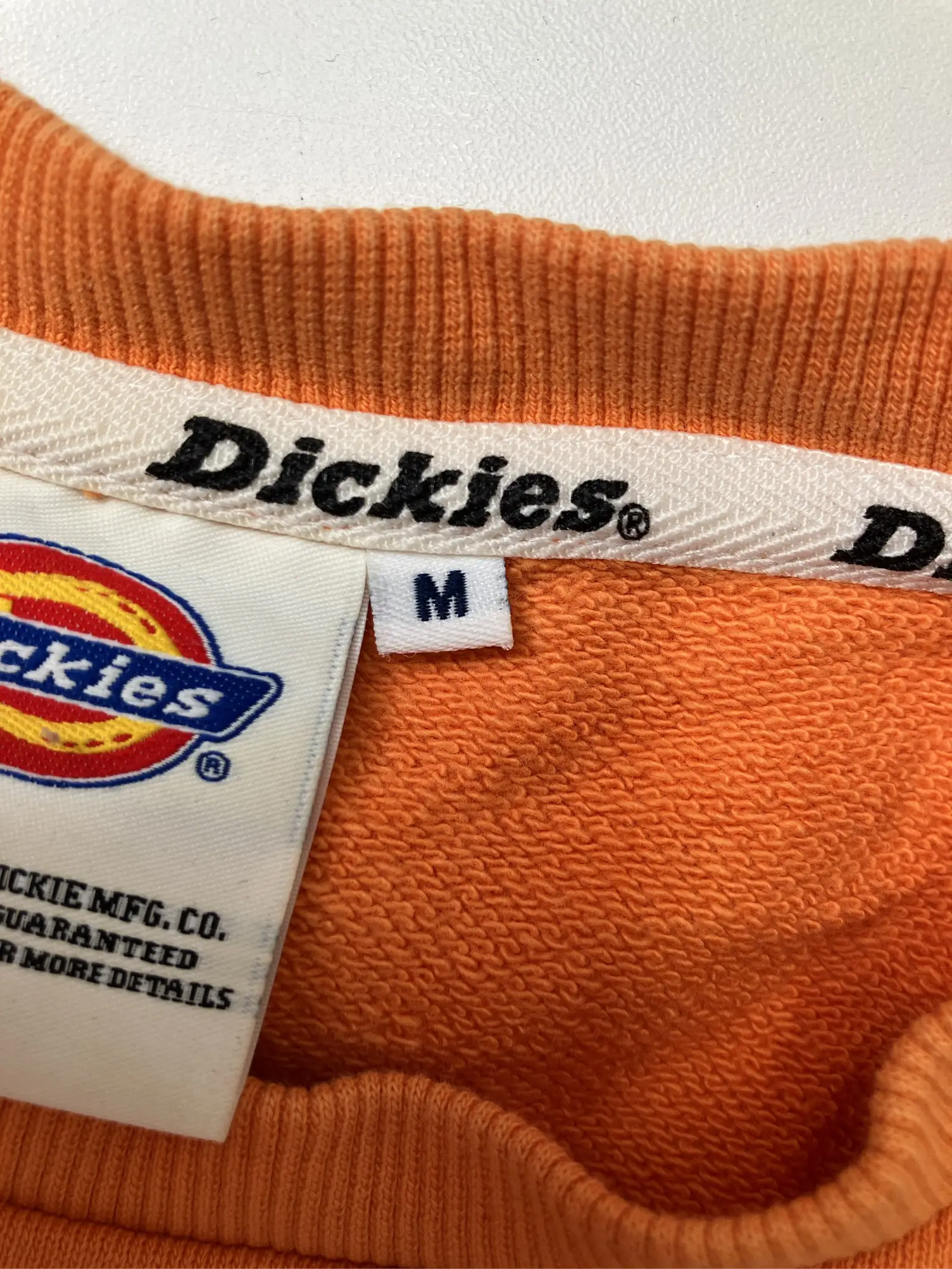 https://r2-worker.digdig.jp/product/454bf7eb-c13c-4a27-8946-71973be1f589/34f09293-7dfa-47f2-b183-7696f415e74e