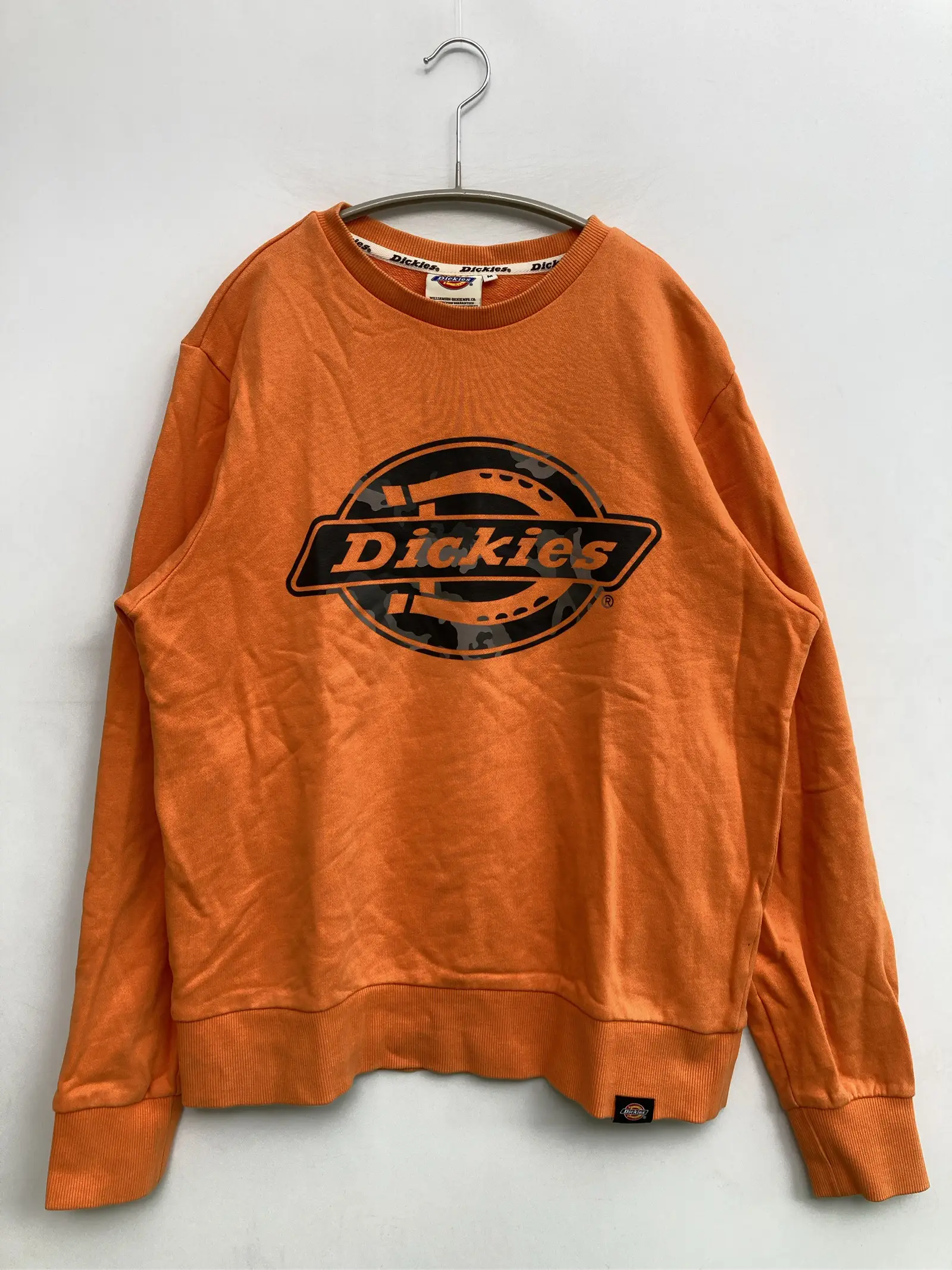 https://r2-worker.digdig.jp/product/454bf7eb-c13c-4a27-8946-71973be1f589/4b4e48e2-1f0f-4775-bf21-1d654d4683f4