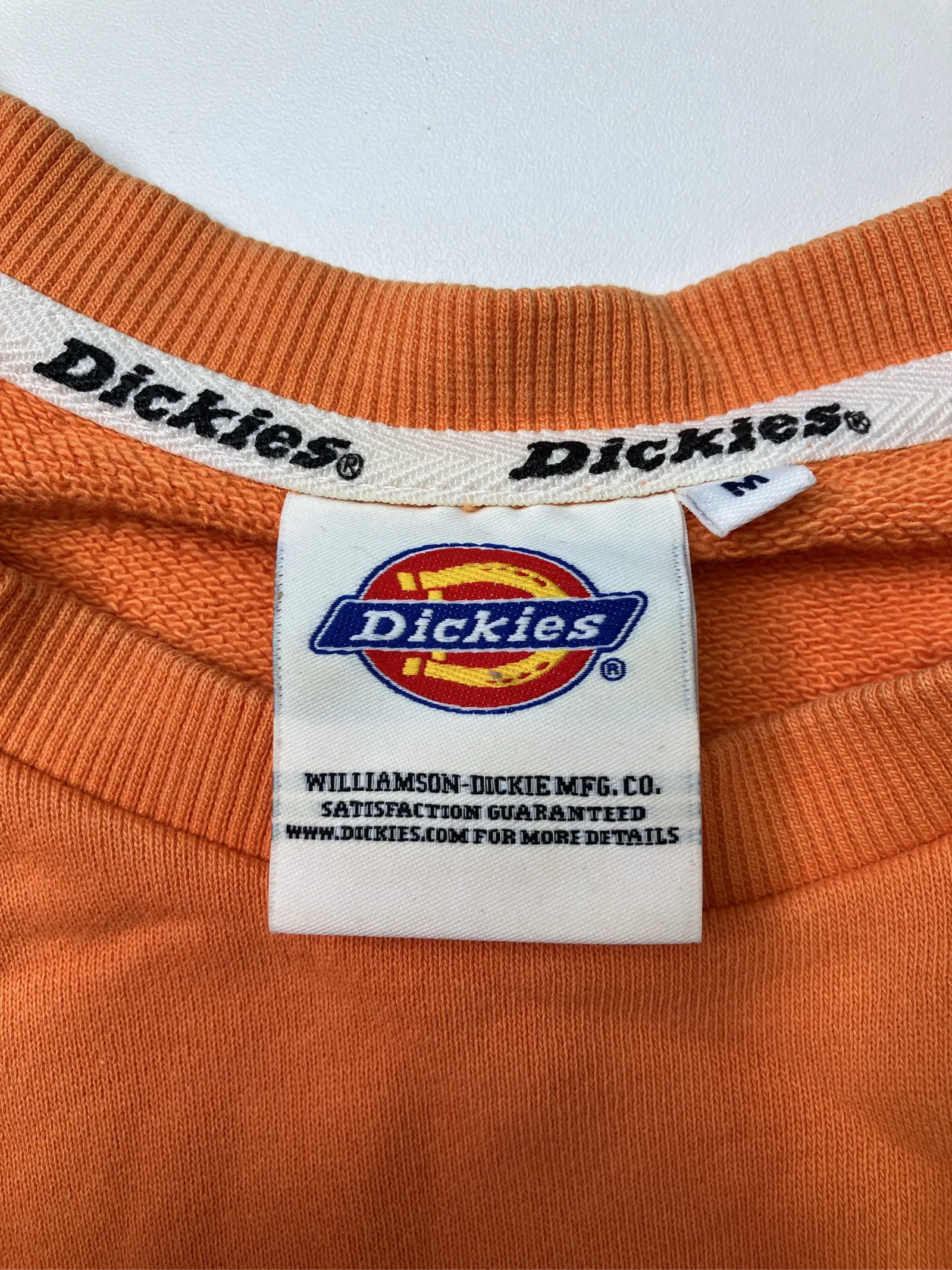 https://r2-worker.digdig.jp/product/454bf7eb-c13c-4a27-8946-71973be1f589/5807f19d-1ca2-4afe-9e51-2fe955f07b1c