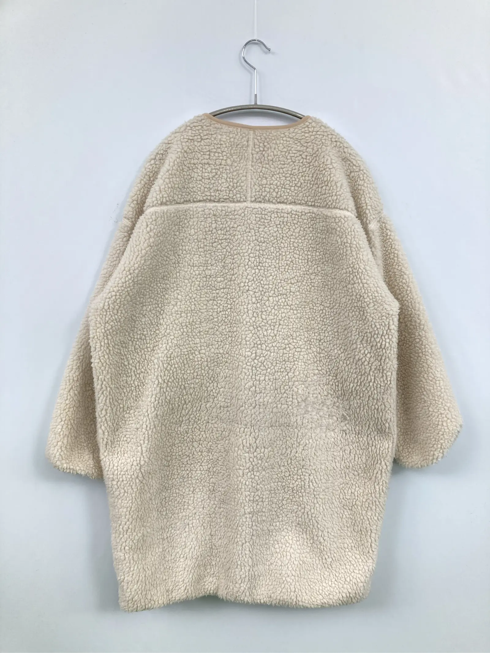 https://r2-worker.digdig.jp/product/454c9a11-81ef-415b-8ea0-99c635a6958b/c852a9f9-472f-45bf-921d-72815d85e695