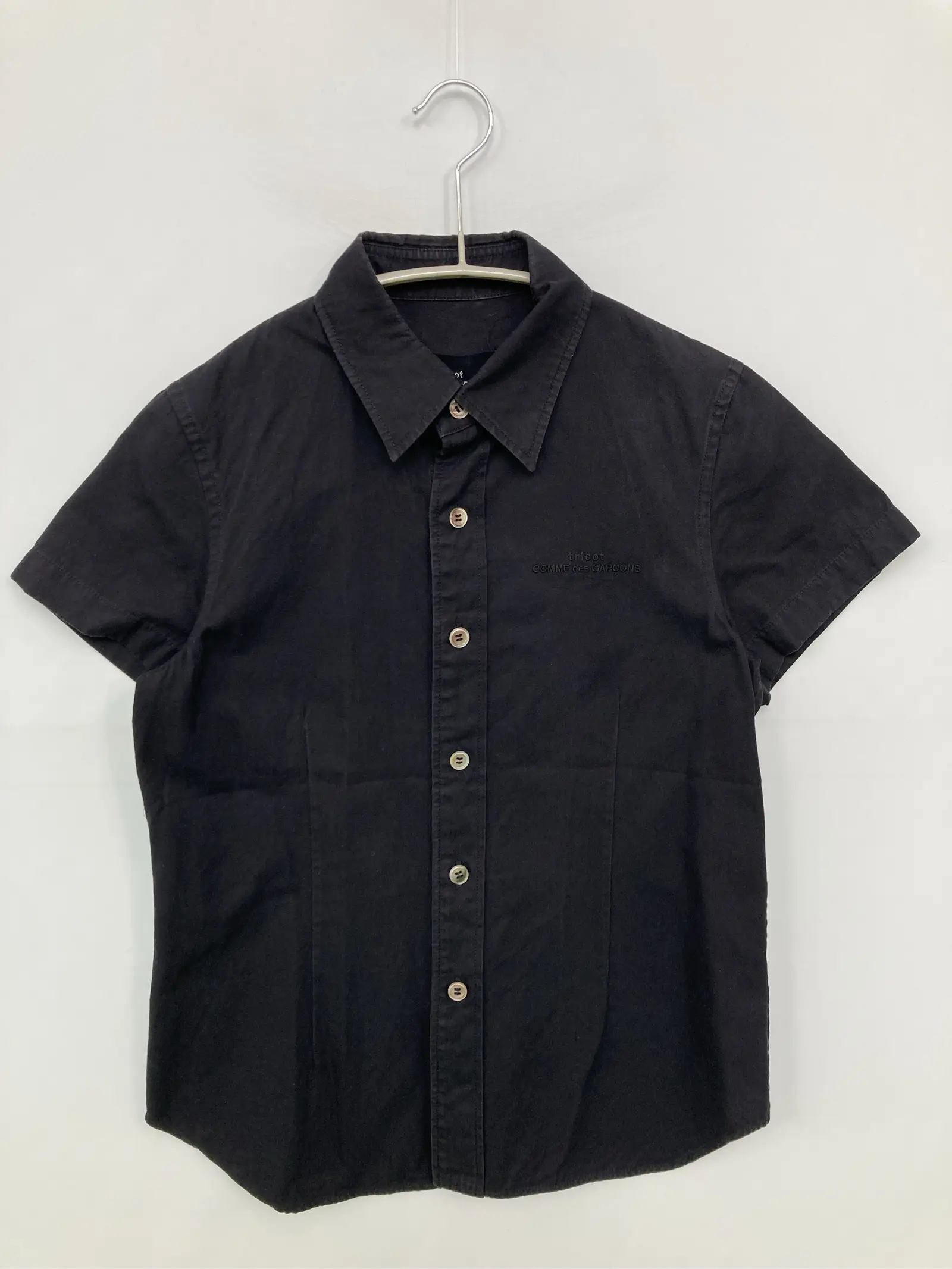 https://r2-worker.digdig.jp/product/454d96aa-36a9-4579-922d-381f631ae715/6e46c47c-8d6c-4f51-bfa8-7ba20a0e8aa6