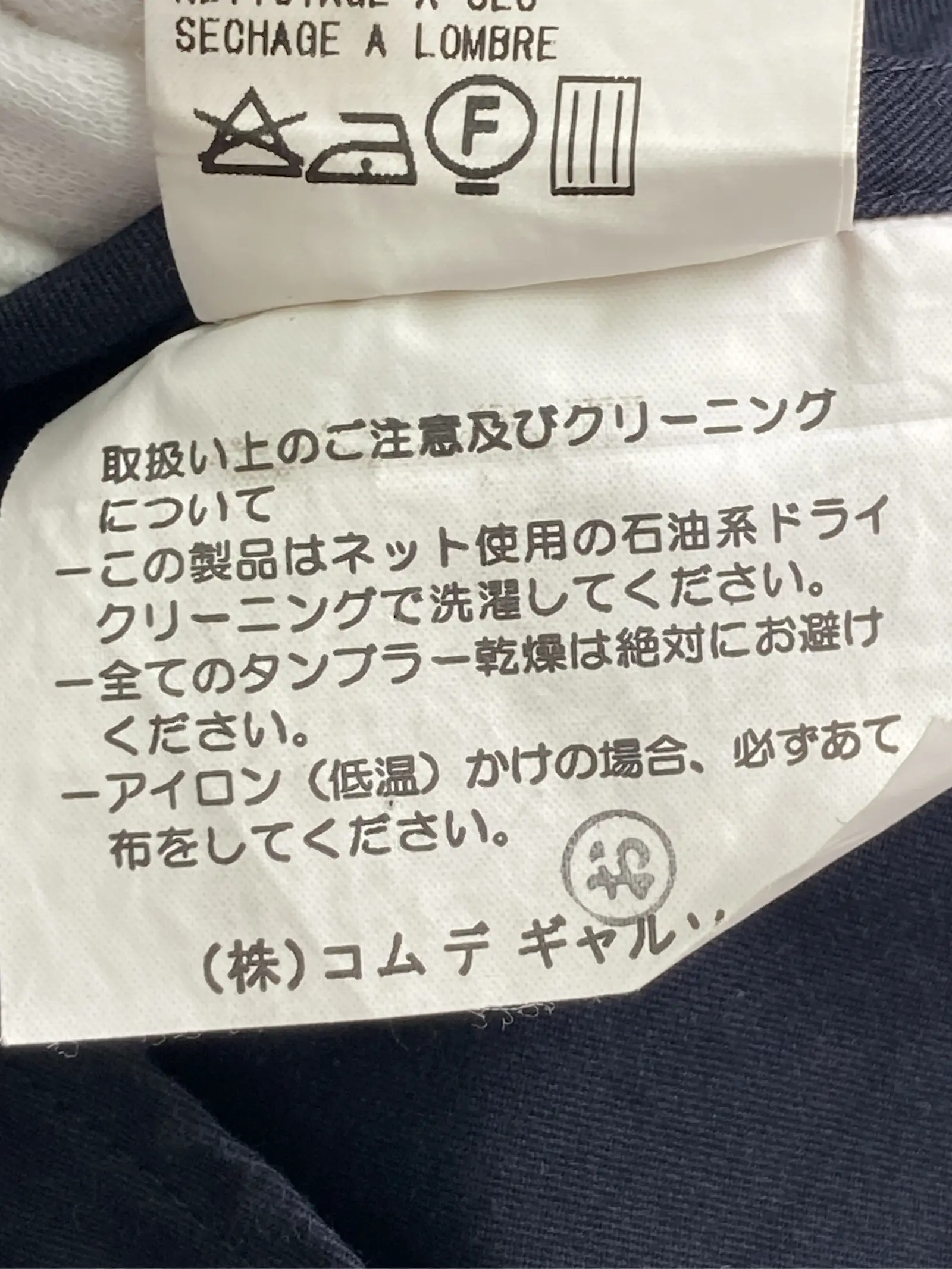 https://r2-worker.digdig.jp/product/454d96aa-36a9-4579-922d-381f631ae715/96420294-b5c2-4f02-a8ec-cd4a02aa387c