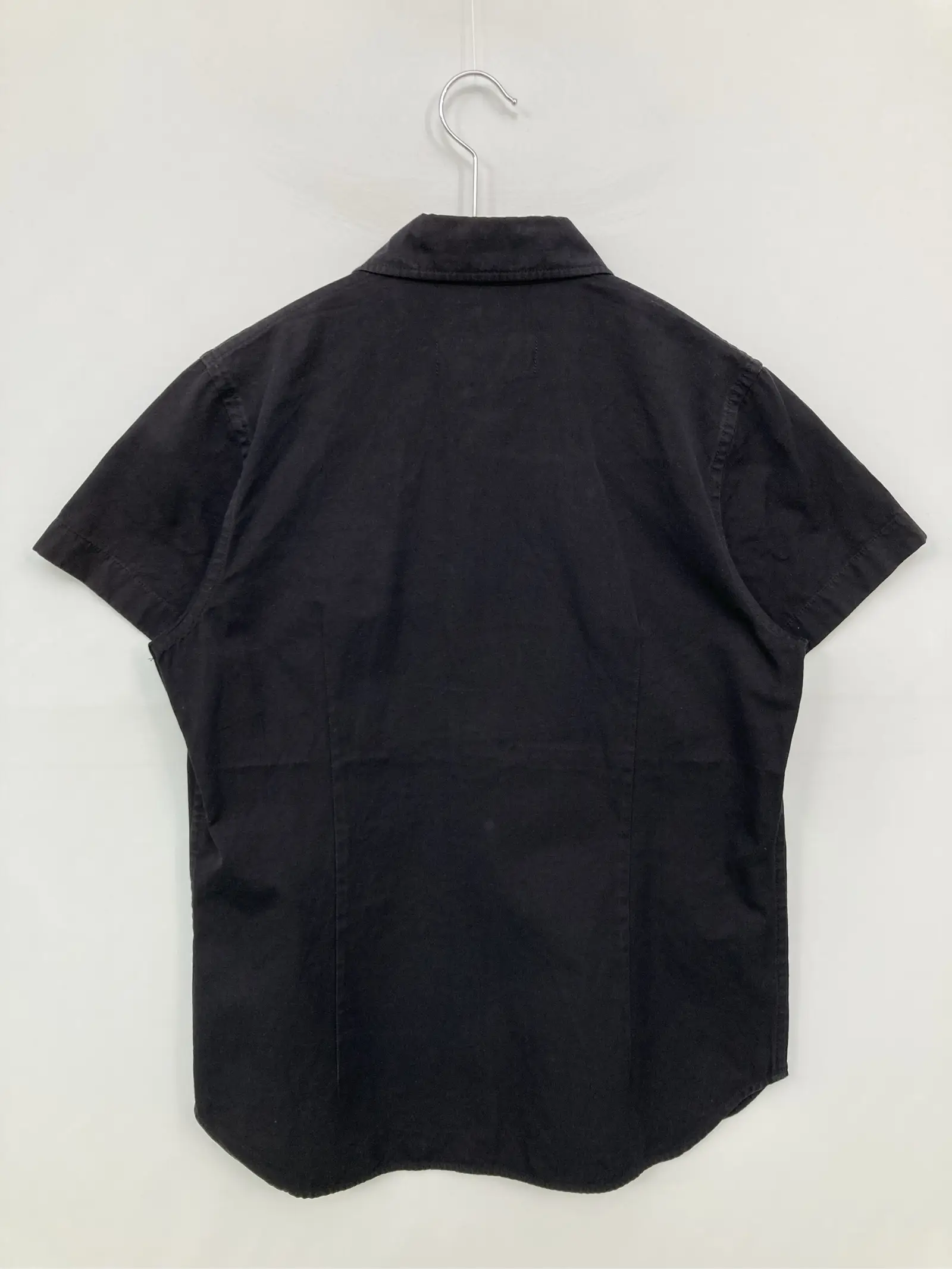 https://r2-worker.digdig.jp/product/454d96aa-36a9-4579-922d-381f631ae715/e08cff4c-746c-4d8c-9efb-be868091a771