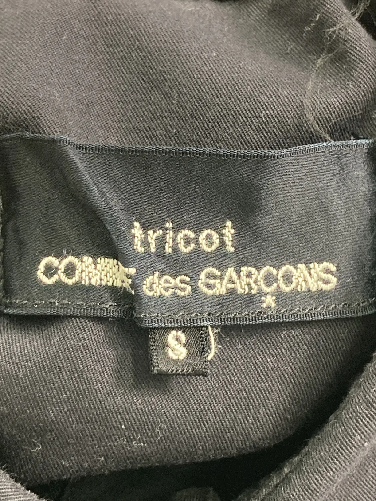 https://r2-worker.digdig.jp/product/454d96aa-36a9-4579-922d-381f631ae715/ebcee4ca-7c7e-46fd-9d67-d1f5e8d23b2c