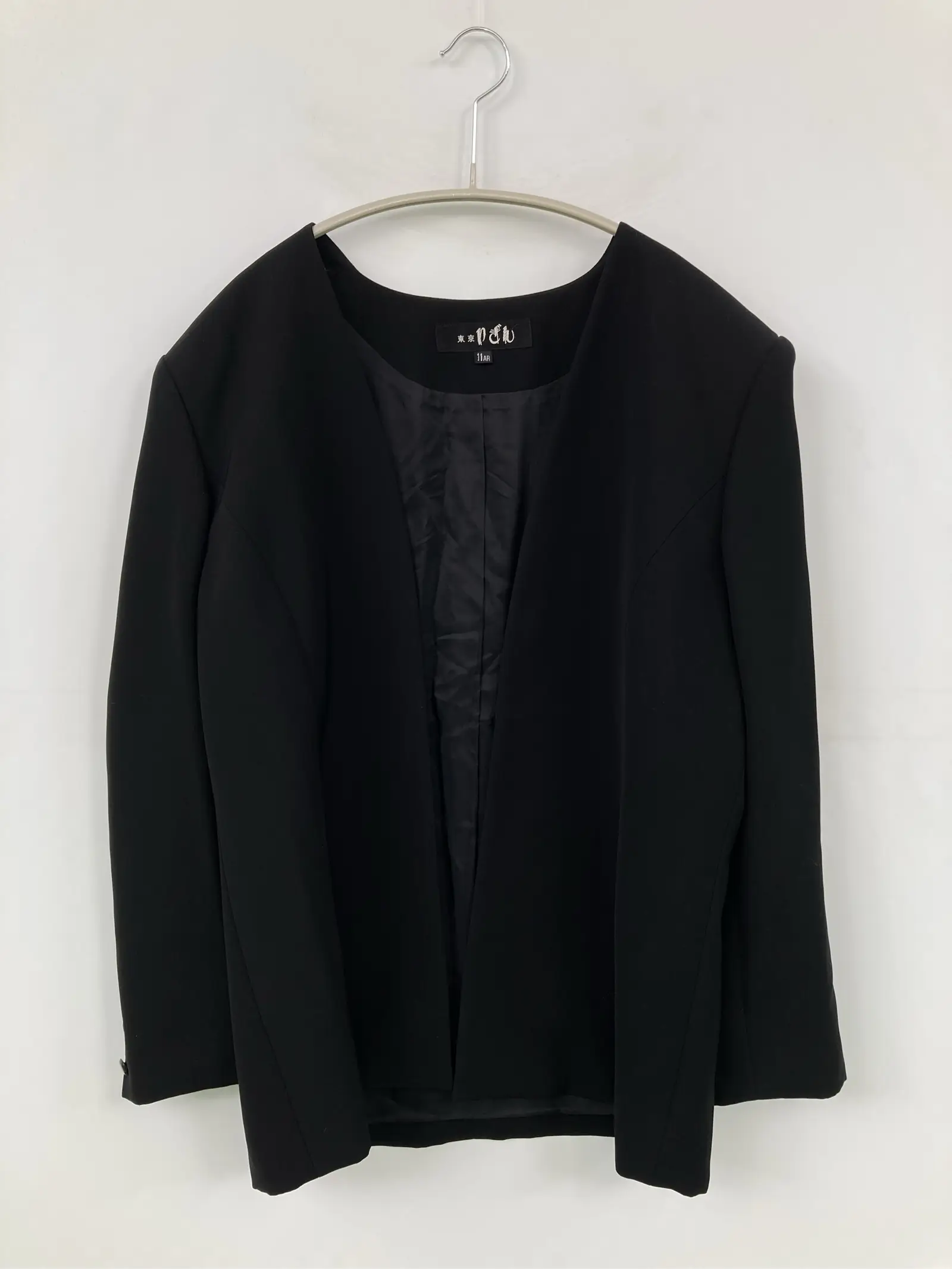 https://r2-worker.digdig.jp/product/454dface-d88b-47b0-98cd-5d7467e8b5e6/f79ad58c-5b86-42c2-bec3-78bbd8151c82
