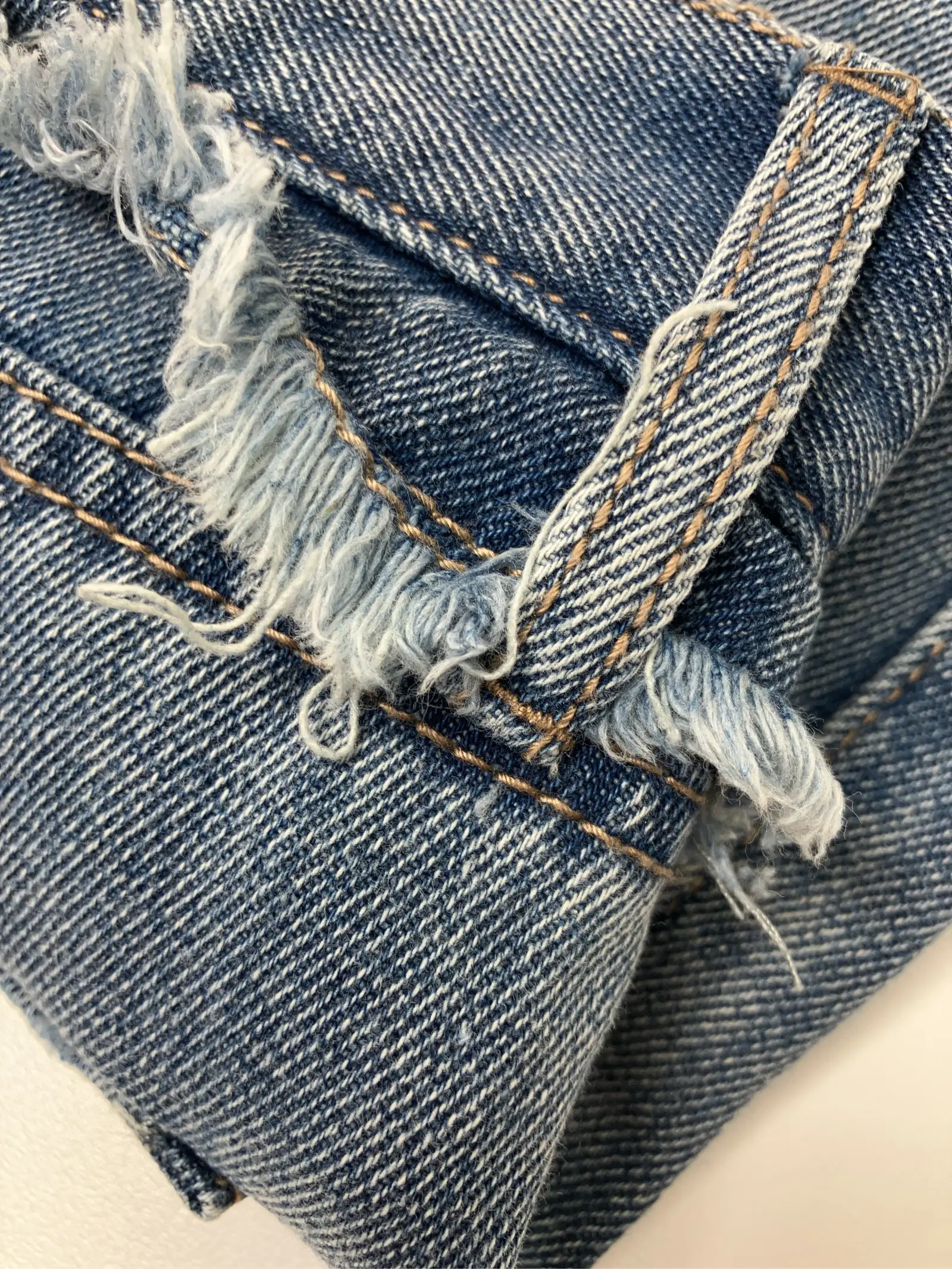 https://r2-worker.digdig.jp/product/454e1994-aba8-4372-af51-42f80a335901/13feec48-d5b1-4e3b-96f8-b01950dd2152