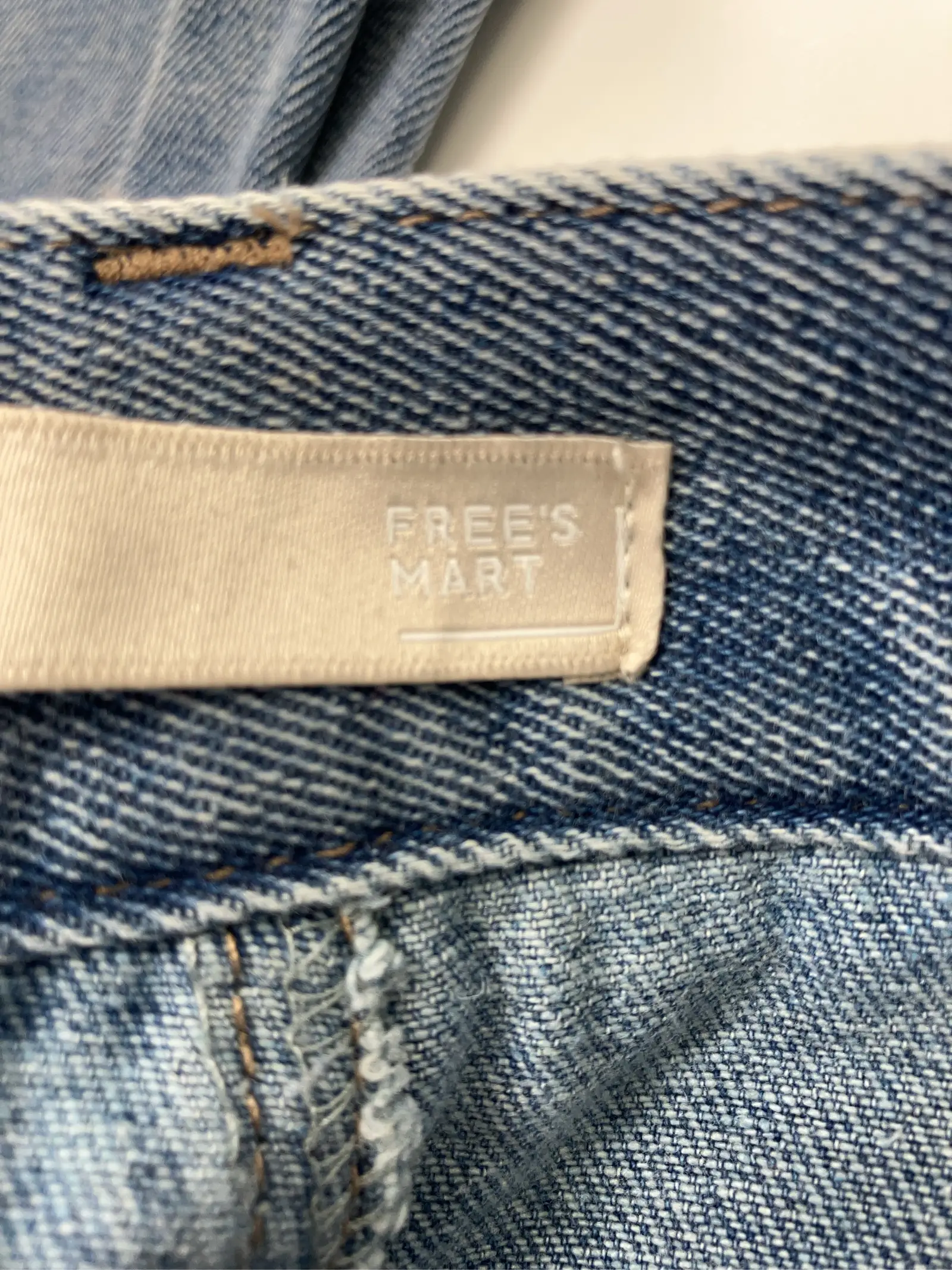 https://r2-worker.digdig.jp/product/454e1994-aba8-4372-af51-42f80a335901/3aac8b27-1090-4ddb-a10e-67a1eaea1aeb