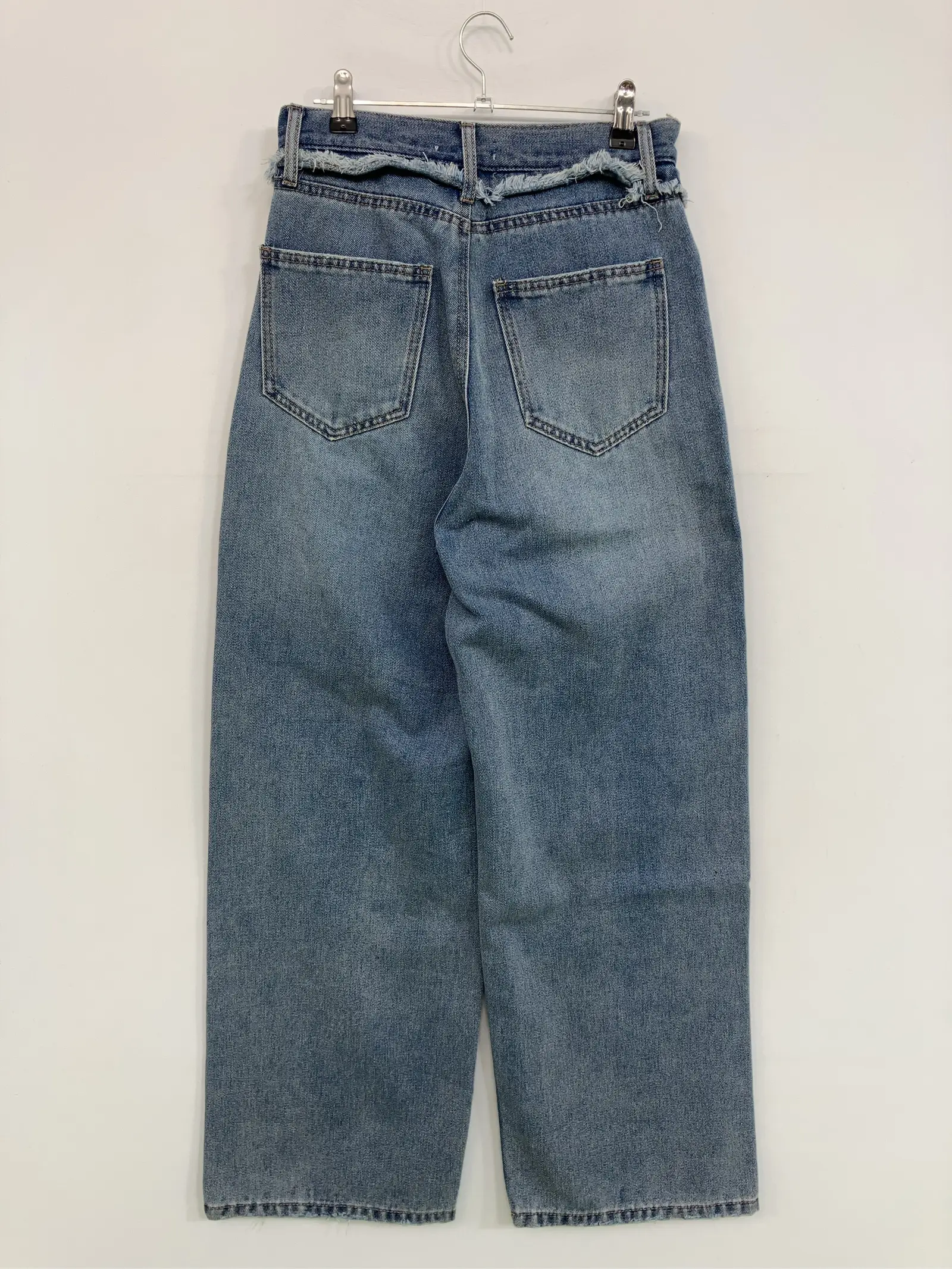 https://r2-worker.digdig.jp/product/454e1994-aba8-4372-af51-42f80a335901/4f20d2fb-cd57-4940-8f77-b1eafc76deec