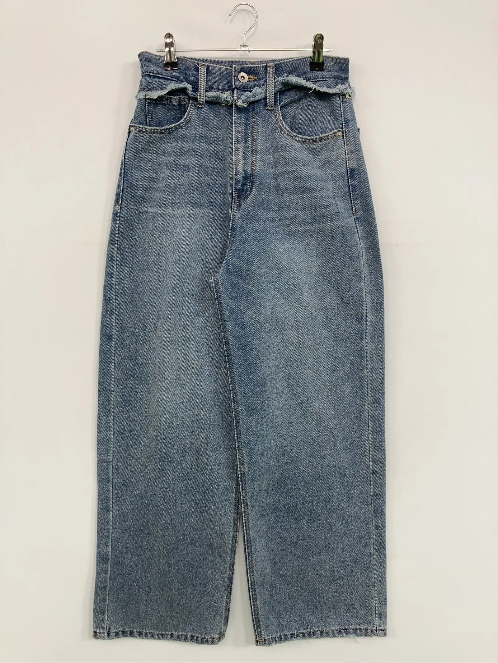 https://r2-worker.digdig.jp/product/454e1994-aba8-4372-af51-42f80a335901/7300675c-be74-4428-8a4d-fb3a09173da7