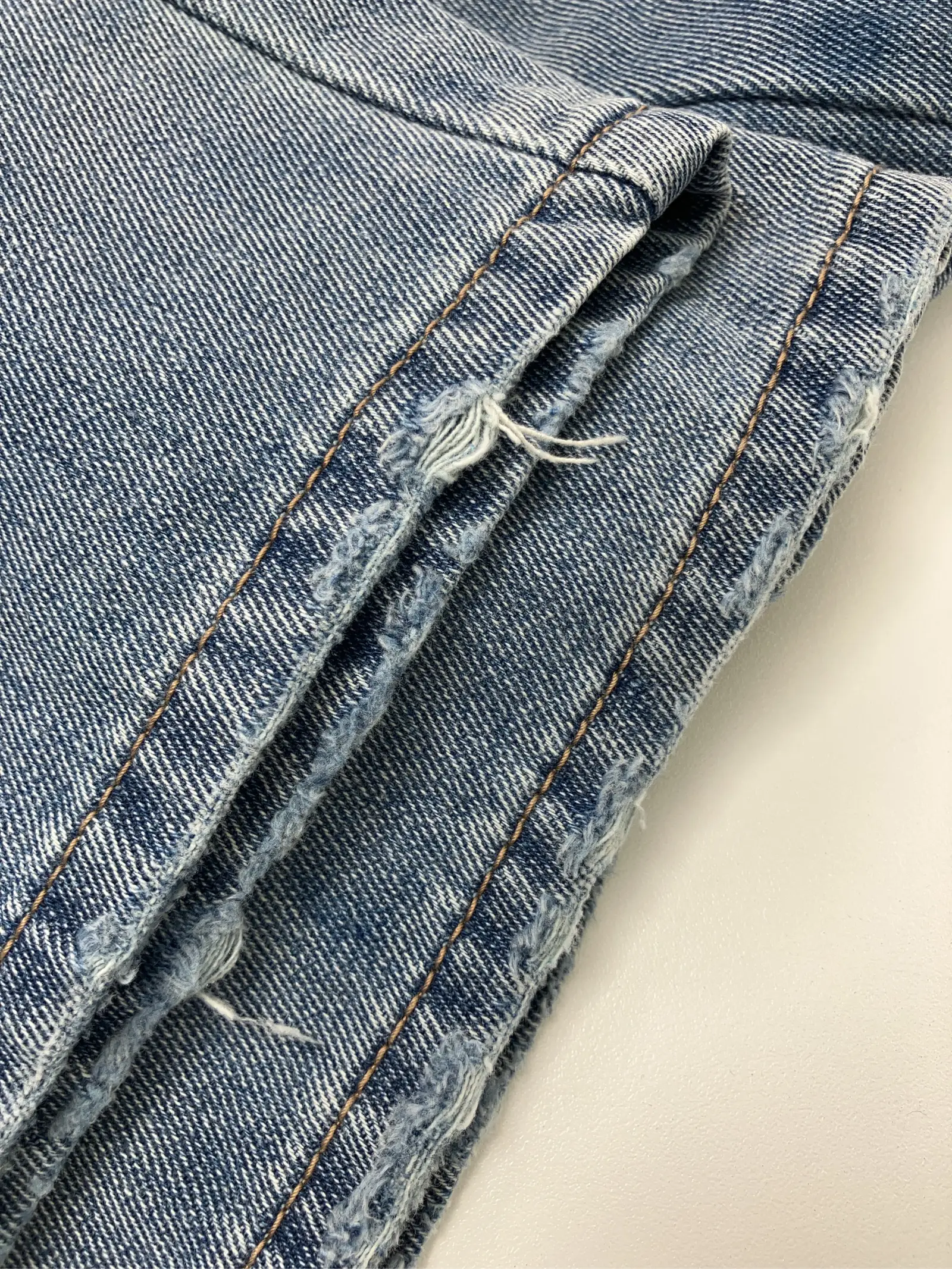 https://r2-worker.digdig.jp/product/454e1994-aba8-4372-af51-42f80a335901/ae42b763-704f-4634-a83e-29e2d7f3fe0a