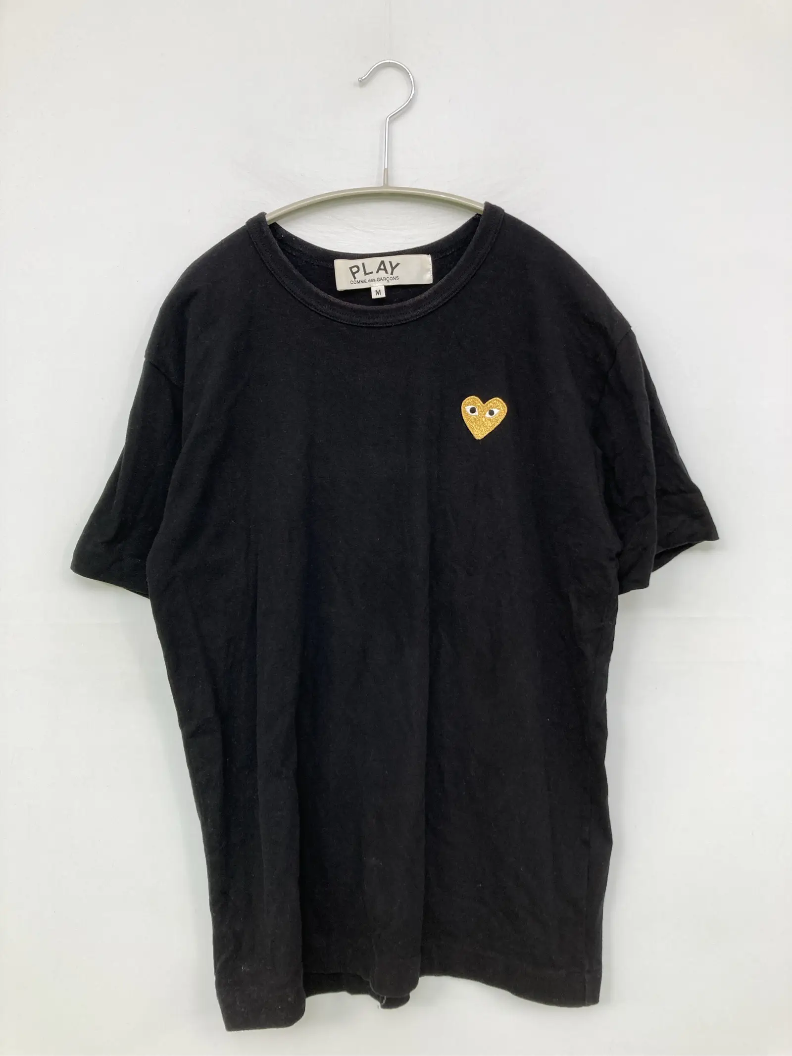https://r2-worker.digdig.jp/product/454e44b3-b88a-4b13-8138-80e8bcba9feb/6f44cb55-e386-49af-b0bb-60aa54644186