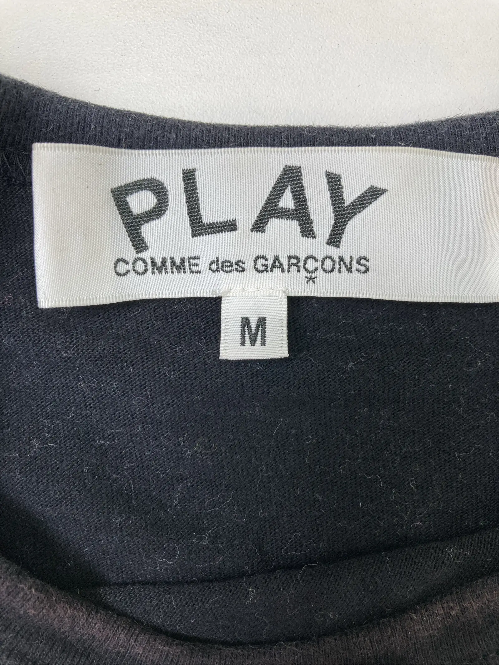 https://r2-worker.digdig.jp/product/454e44b3-b88a-4b13-8138-80e8bcba9feb/98da4599-f26c-4647-a0cb-95c3680cdd3b