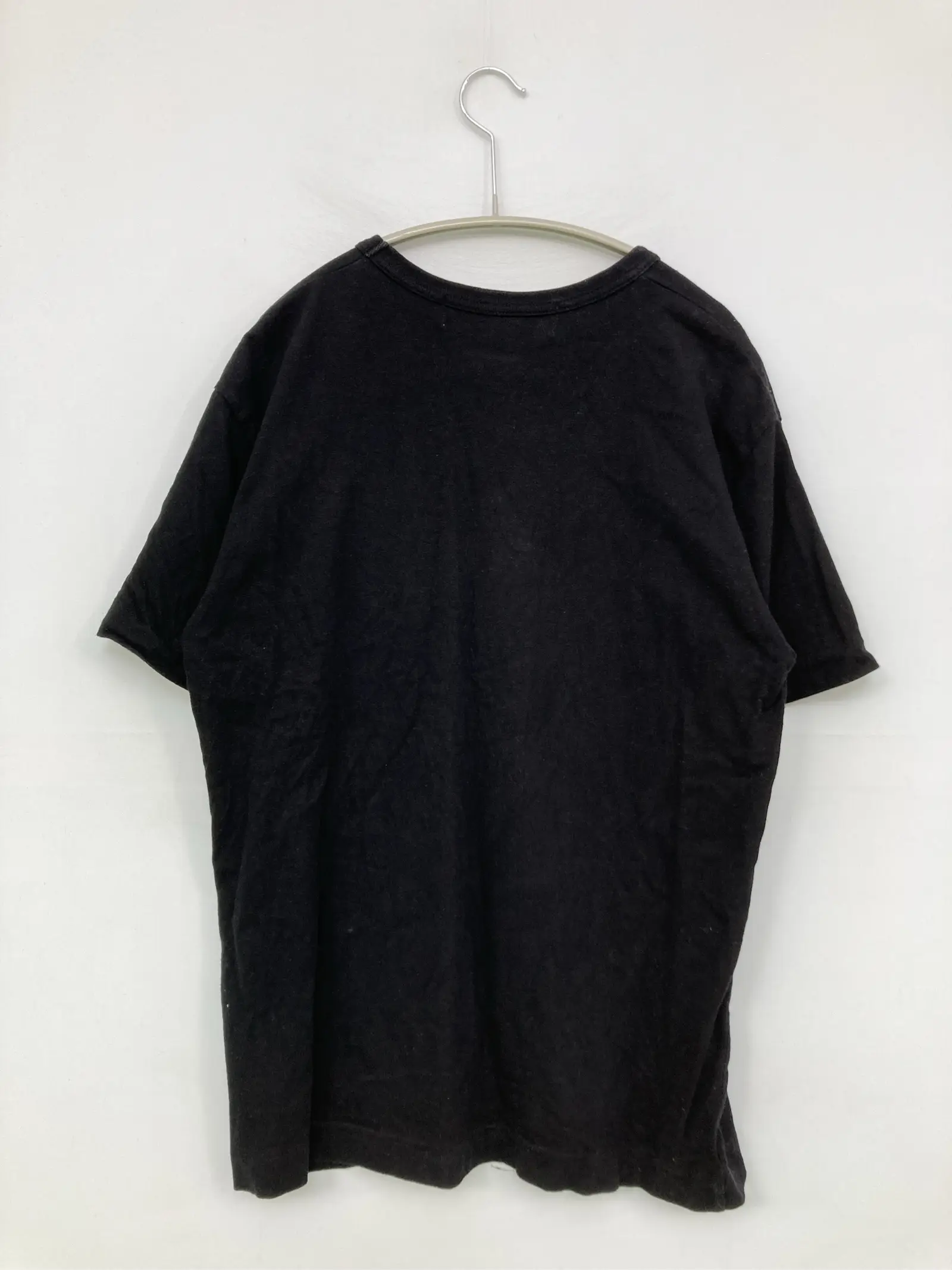 https://r2-worker.digdig.jp/product/454e44b3-b88a-4b13-8138-80e8bcba9feb/a43aa8c8-f04d-4ab0-a540-ad74870339a2