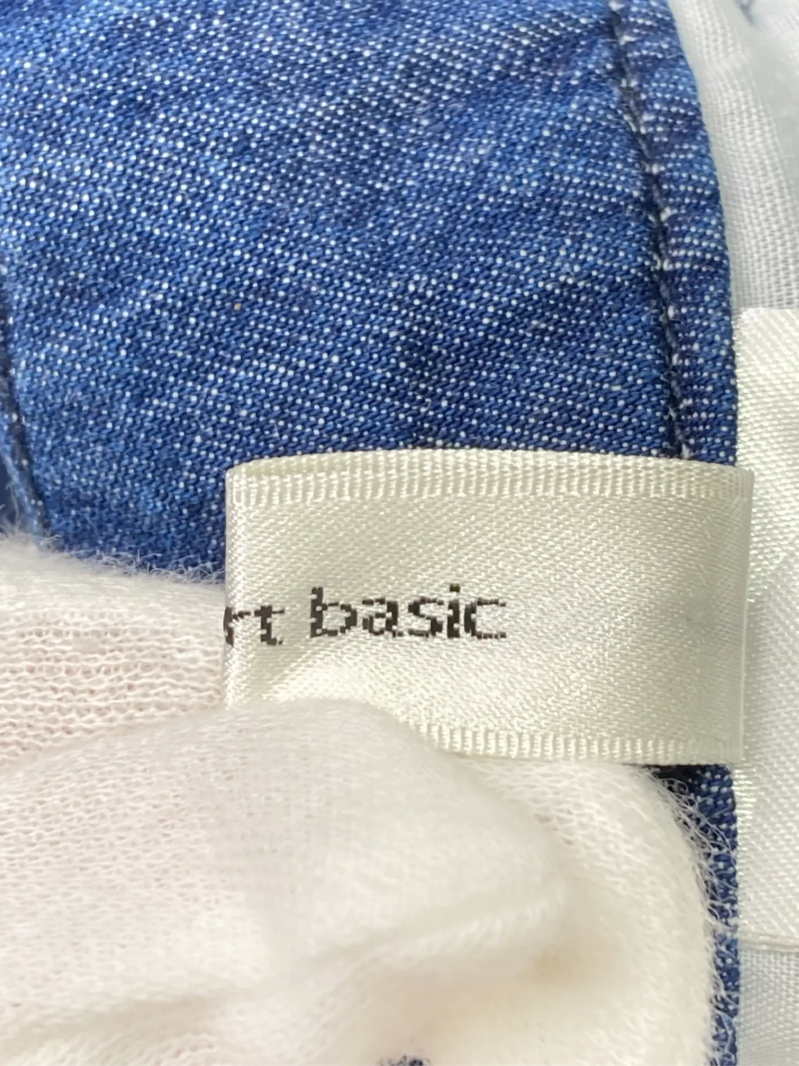 https://r2-worker.digdig.jp/product/454f9363-c4e4-42e3-b84d-a246a4c76bdf/3636229a-c433-426d-a664-eb45a9f51c5b