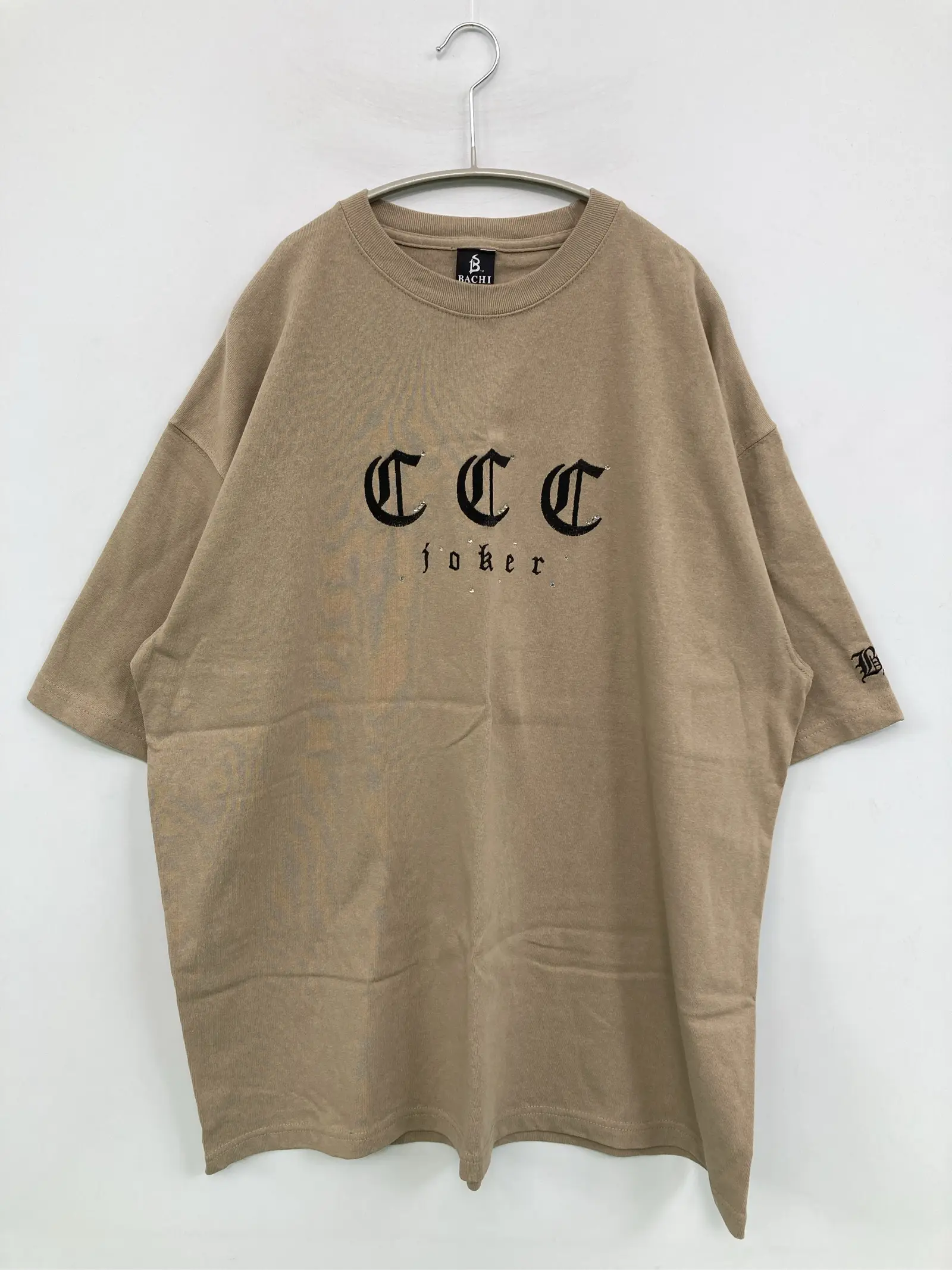 https://r2-worker.digdig.jp/product/45500ca1-b47b-4255-a10d-2ce76c28ca3e/315c7361-0653-4a8e-bca0-116737528fd2