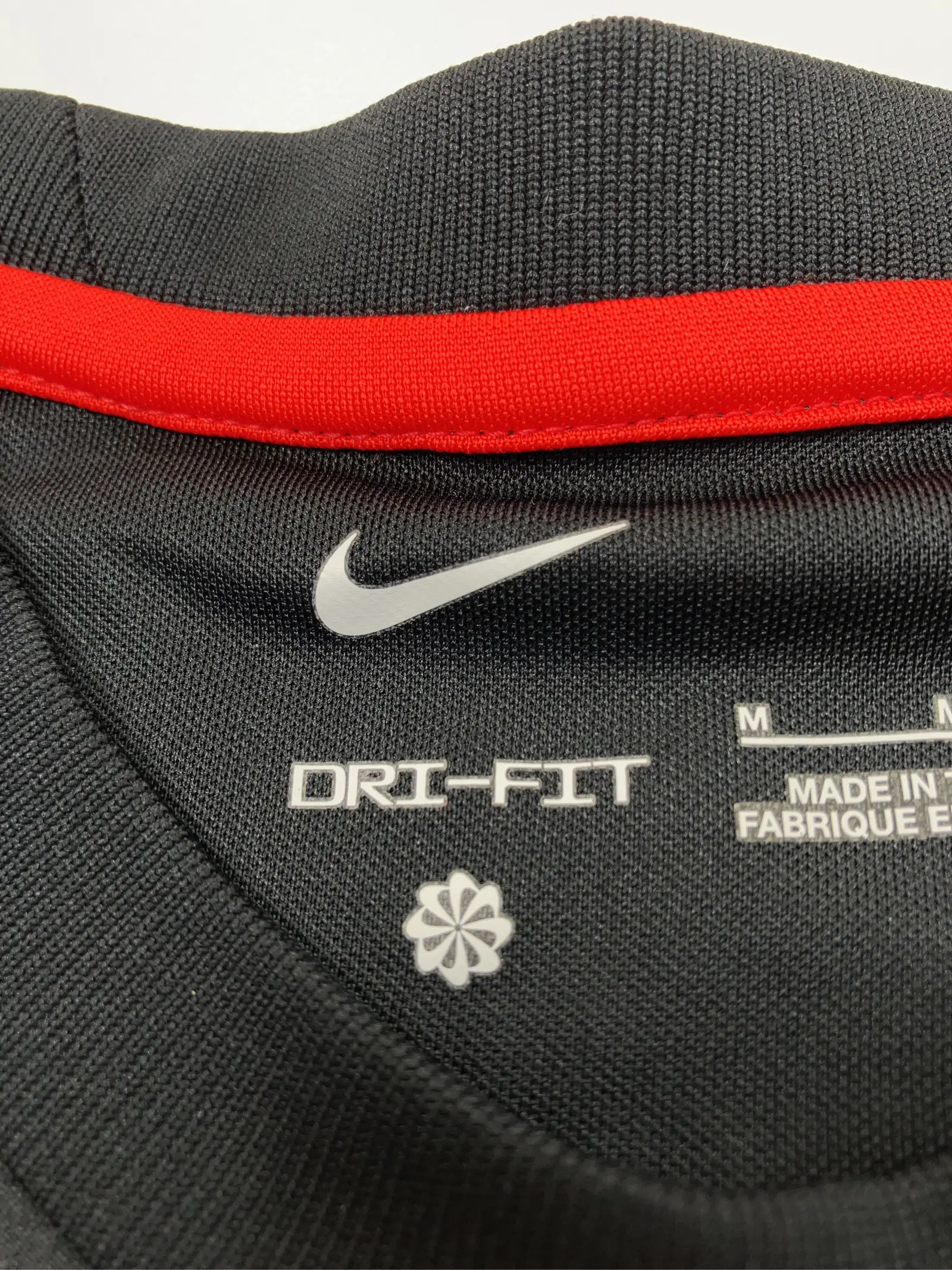 https://r2-worker.digdig.jp/product/4550ae56-54e4-46c6-af15-15815faaf7a1/25908eb2-fb03-46af-88e1-f2dbdbf6e265