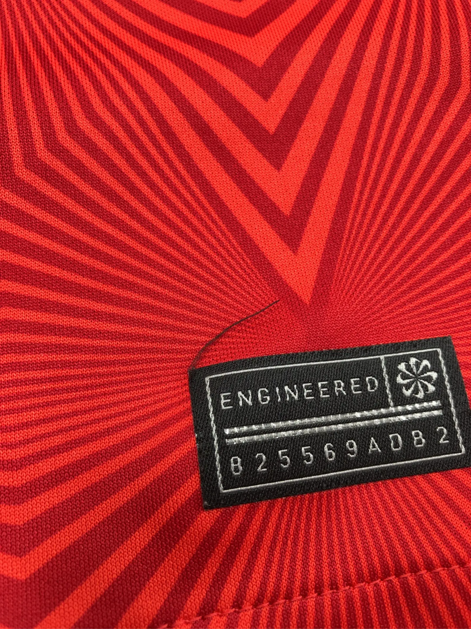 https://r2-worker.digdig.jp/product/4550ae56-54e4-46c6-af15-15815faaf7a1/3ed8afdc-5e5b-4148-bc91-1022f0b3d658