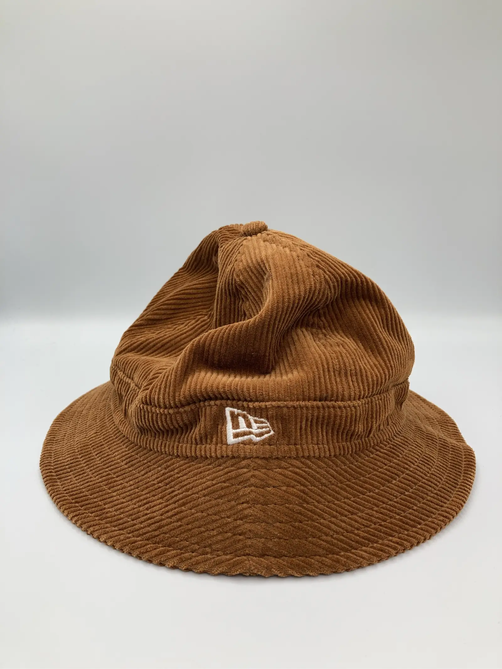 https://r2-worker.digdig.jp/product/4550cdb7-4805-4e3e-b7c9-97ab411b3d32/1faa041e-ef82-4dd9-96b0-8aef49b41652