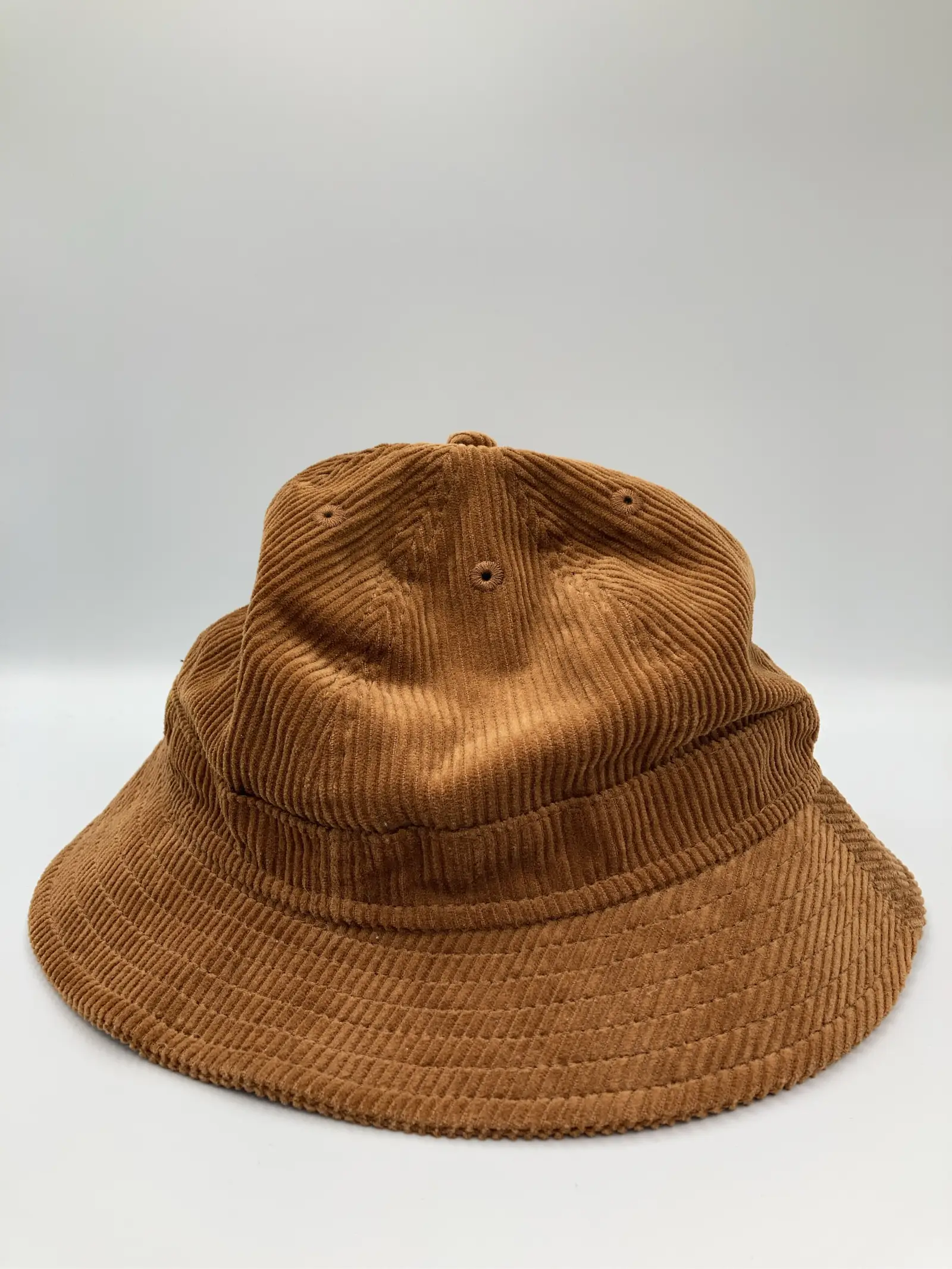 https://r2-worker.digdig.jp/product/4550cdb7-4805-4e3e-b7c9-97ab411b3d32/36598732-993c-4cdb-9647-8dced6d3a17c
