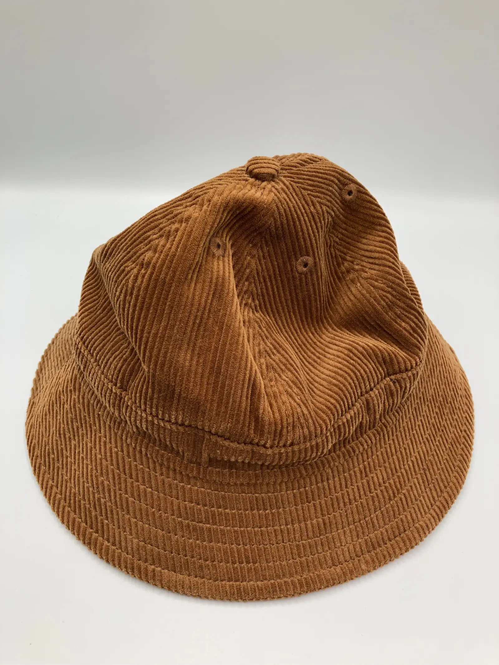 https://r2-worker.digdig.jp/product/4550cdb7-4805-4e3e-b7c9-97ab411b3d32/6a35434e-37e6-4bcc-bf08-a85cb5524c71