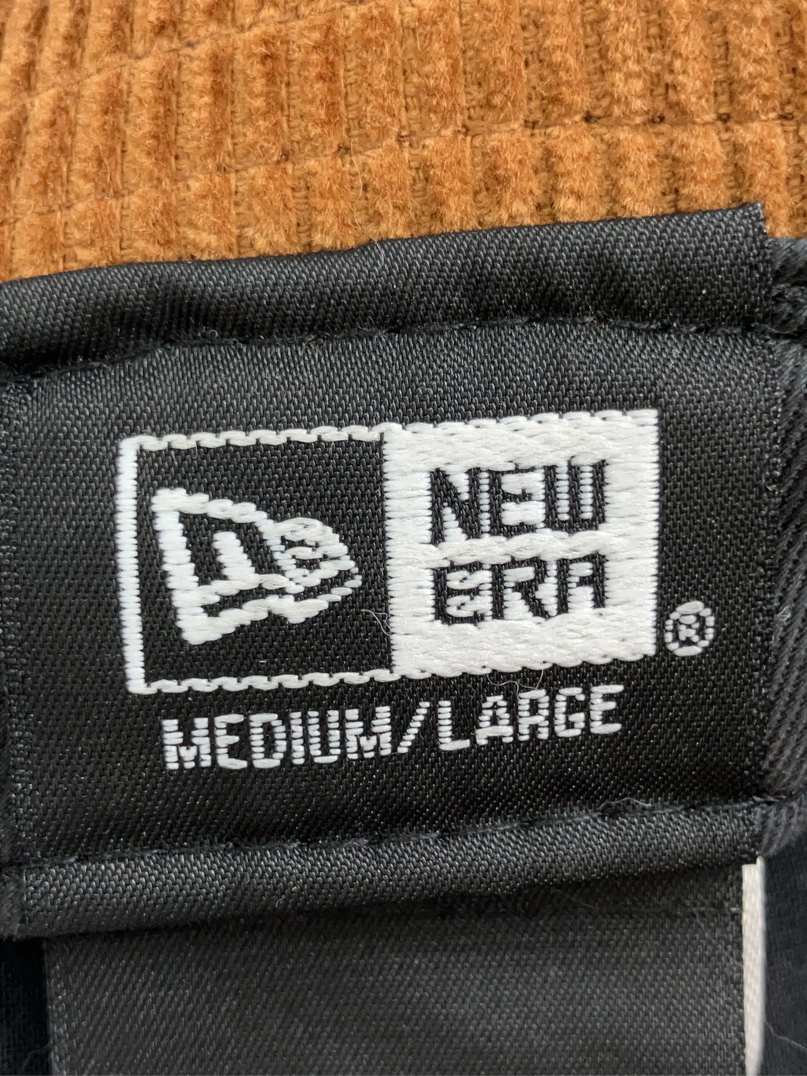 https://r2-worker.digdig.jp/product/4550cdb7-4805-4e3e-b7c9-97ab411b3d32/9b91e386-2d4d-4111-a61d-b6fad9777561