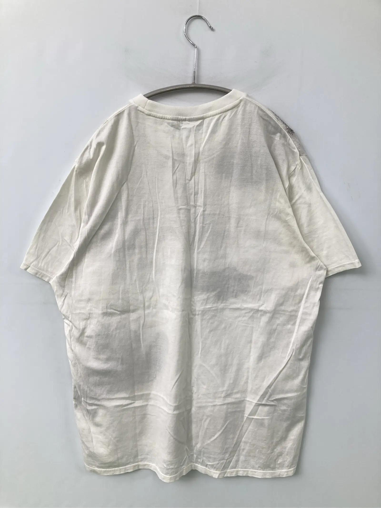 https://r2-worker.digdig.jp/product/4551d532-9765-4bf1-8b65-6a9b28dd67b2/ed005746-b115-47c6-98d3-b0e01f4b6bdd