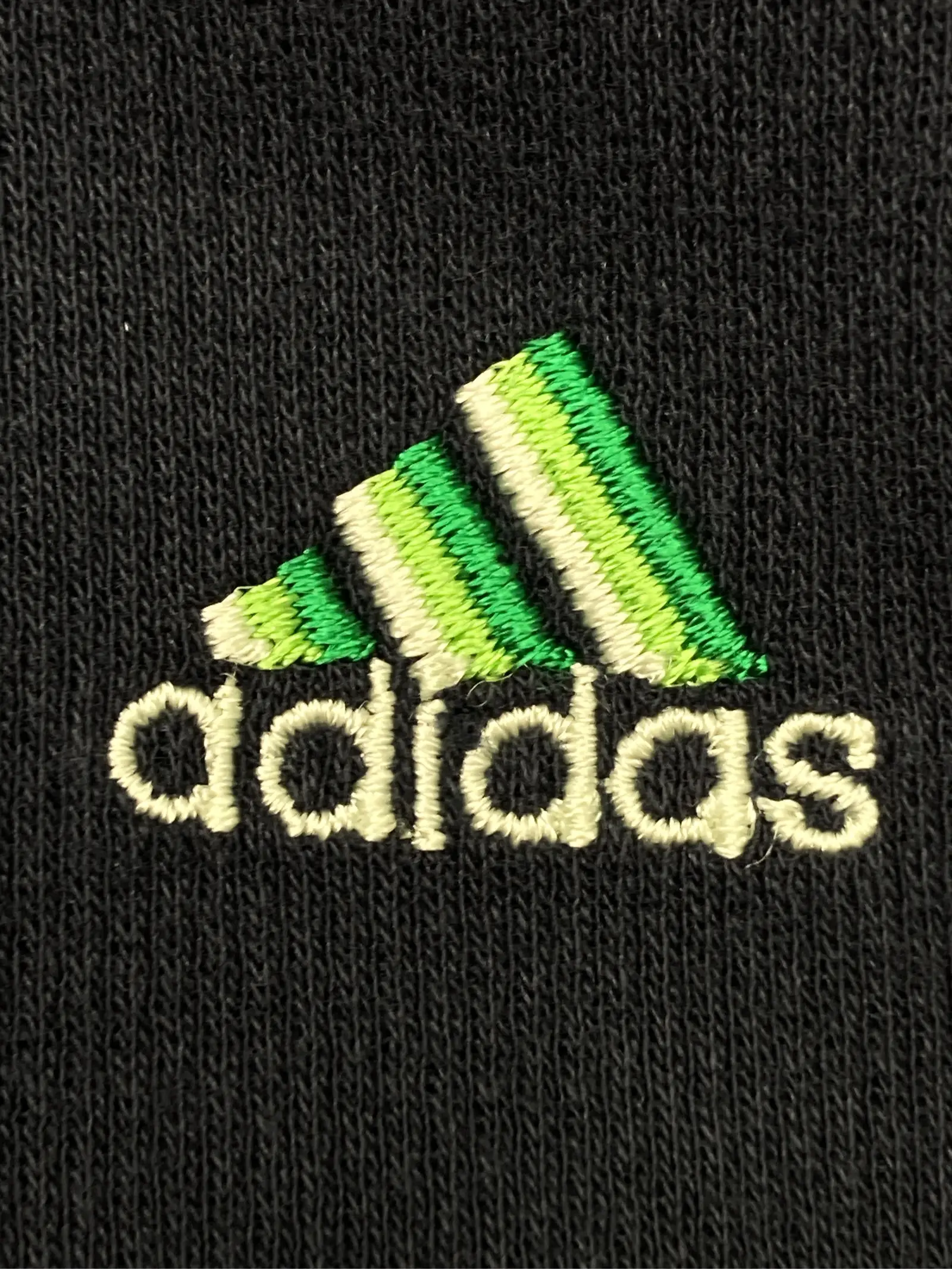 https://r2-worker.digdig.jp/product/4552e9ee-10b4-4662-bc35-dada0f676784/ada399a6-3838-4f92-9f77-b0c919a8f040