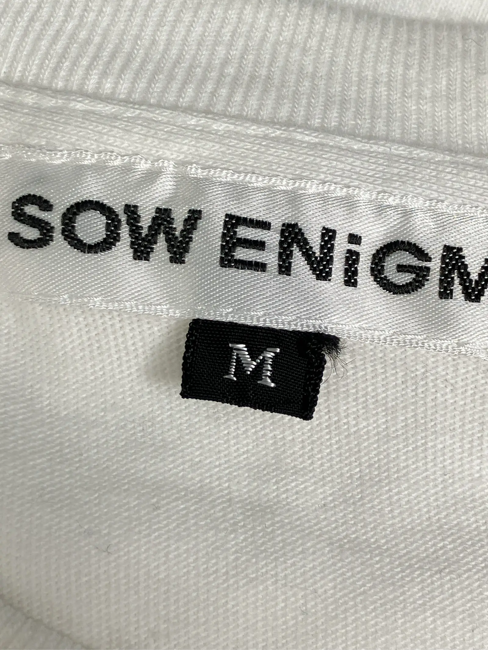 https://r2-worker.digdig.jp/product/455475fa-001f-4c97-87c0-9f689134eefd/2195d92f-93e6-4912-bb44-35e6c0ffbbf4