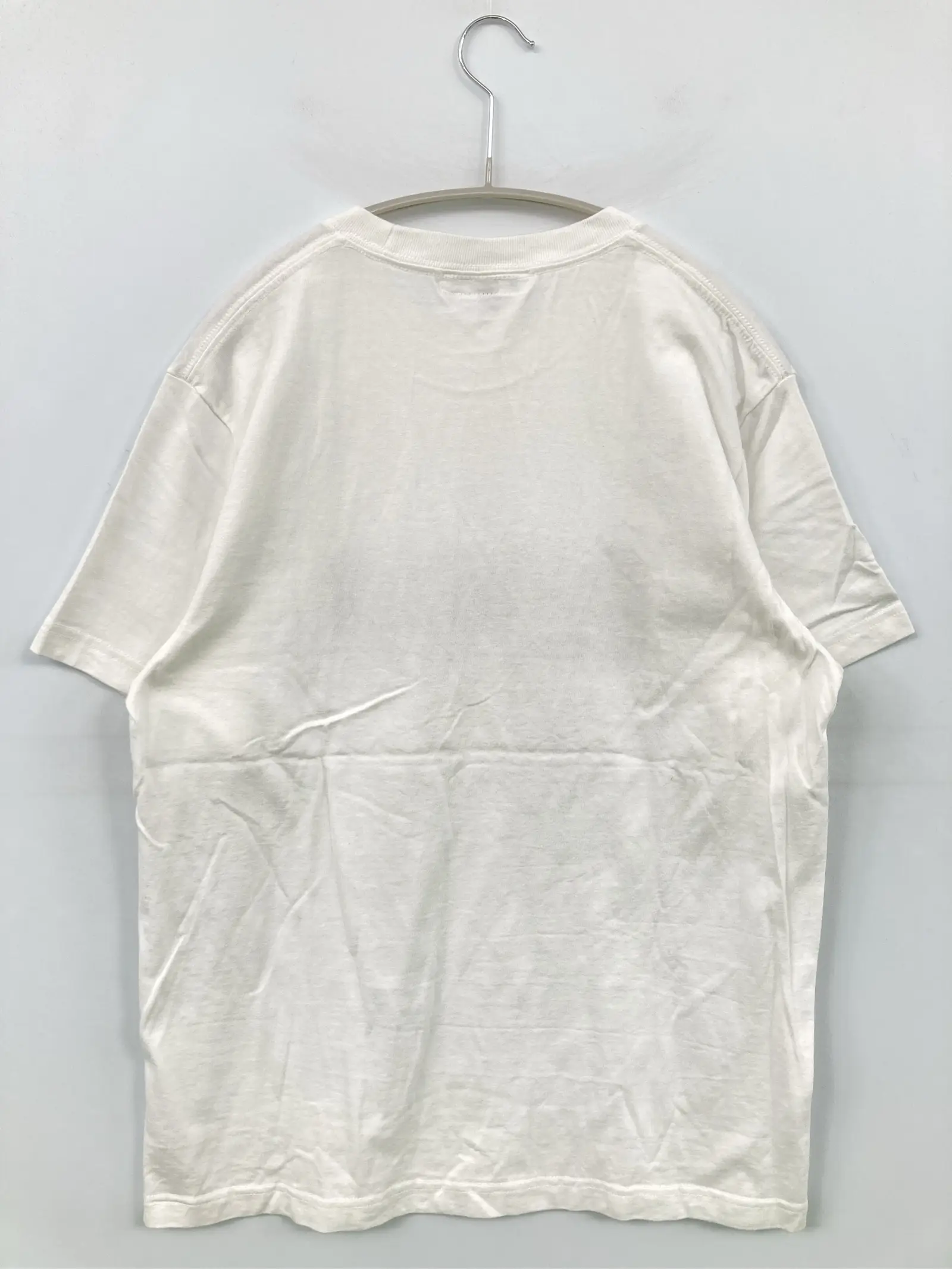 https://r2-worker.digdig.jp/product/455475fa-001f-4c97-87c0-9f689134eefd/8e065ec1-e325-46ee-885d-ae66b890ec79