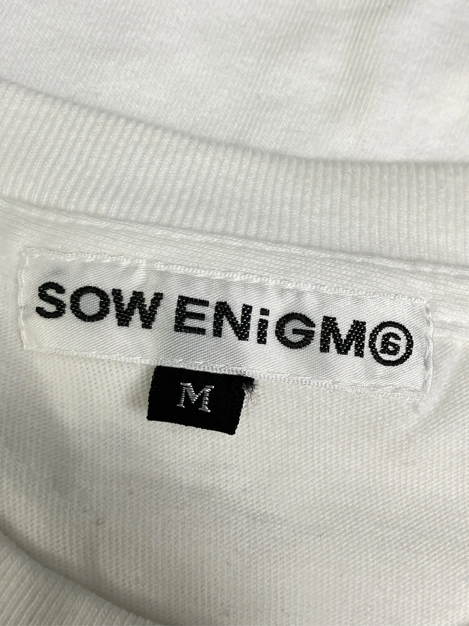 https://r2-worker.digdig.jp/product/455475fa-001f-4c97-87c0-9f689134eefd/92be7c55-3138-46a6-b973-e263d34bc678
