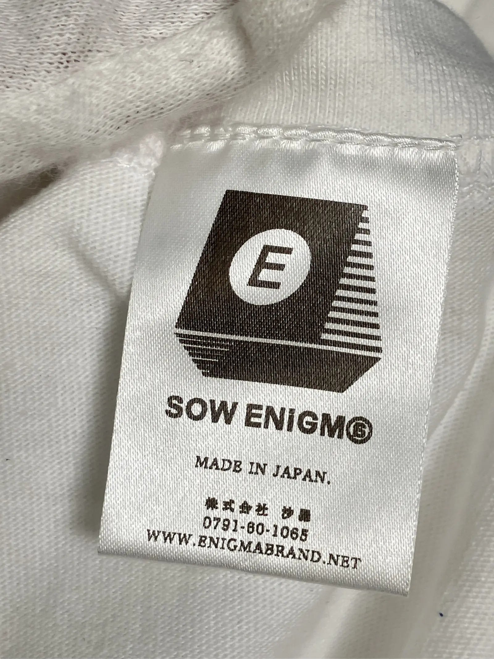 https://r2-worker.digdig.jp/product/455475fa-001f-4c97-87c0-9f689134eefd/c300cf0f-0c27-42e1-918b-5613fe3665d8