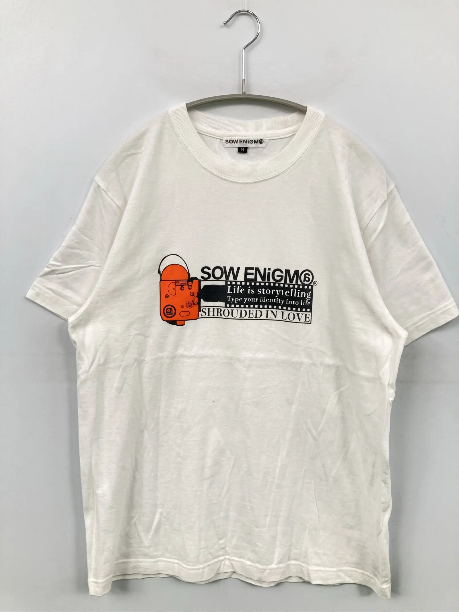 https://r2-worker.digdig.jp/product/455475fa-001f-4c97-87c0-9f689134eefd/d4c0a6b1-1679-469f-a370-bfd85cb42200