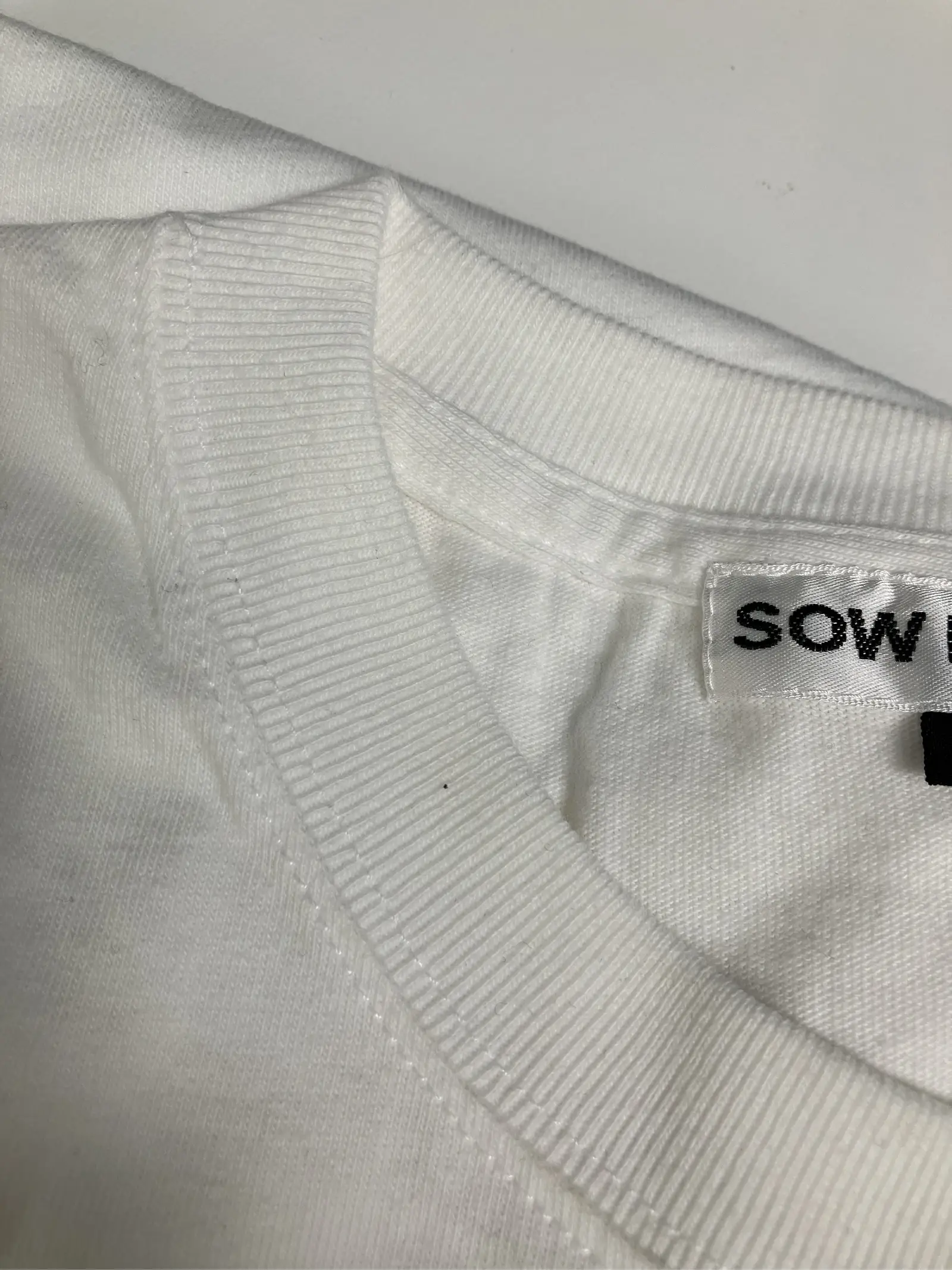 https://r2-worker.digdig.jp/product/455475fa-001f-4c97-87c0-9f689134eefd/f759bdfc-d058-4a9a-8747-cb2d1d163eb3