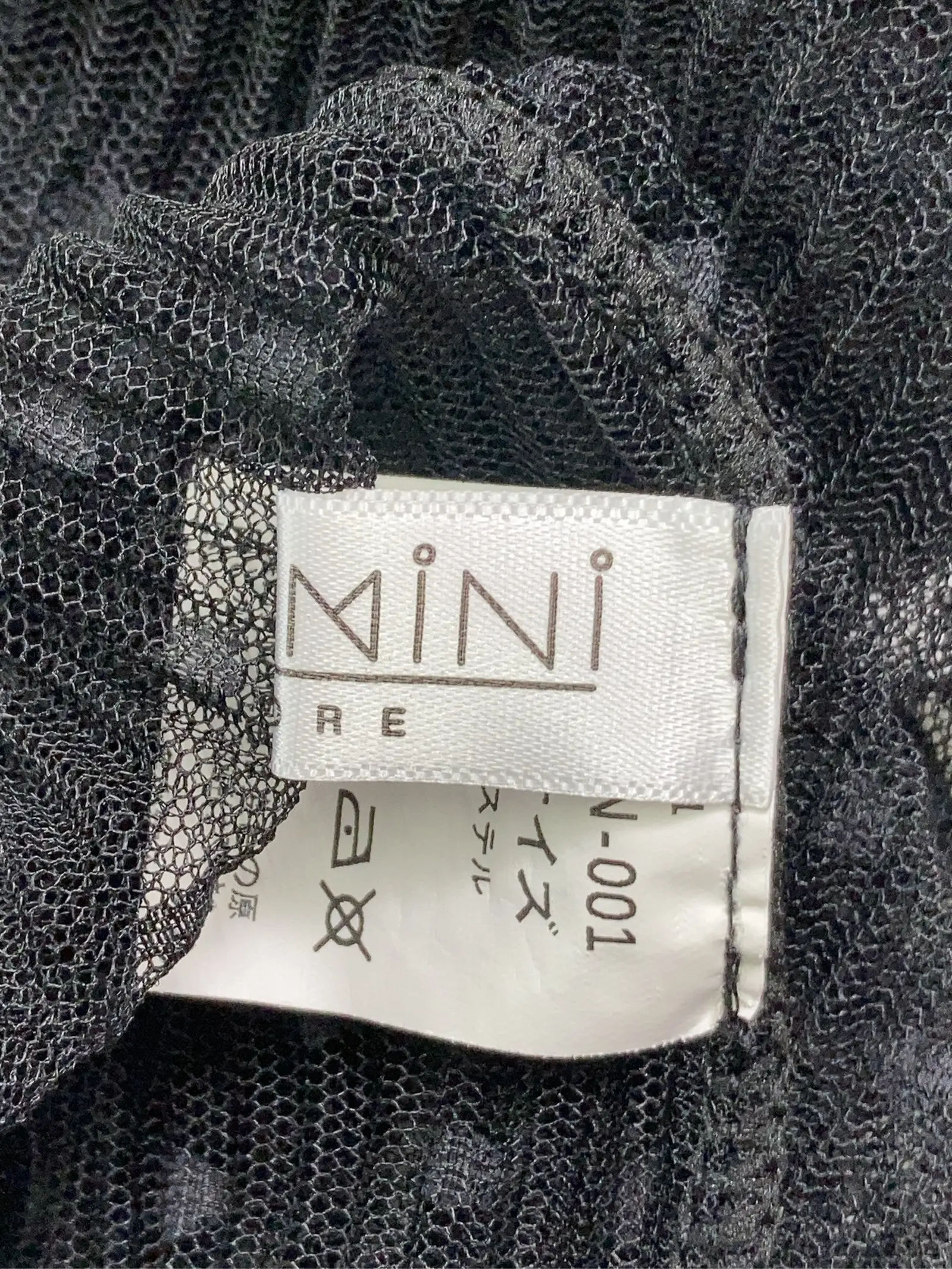 https://r2-worker.digdig.jp/product/4555457d-32f3-4030-9e7e-74c160347959/4b373bbd-e5b4-4596-bbe9-139ca1ca40f5