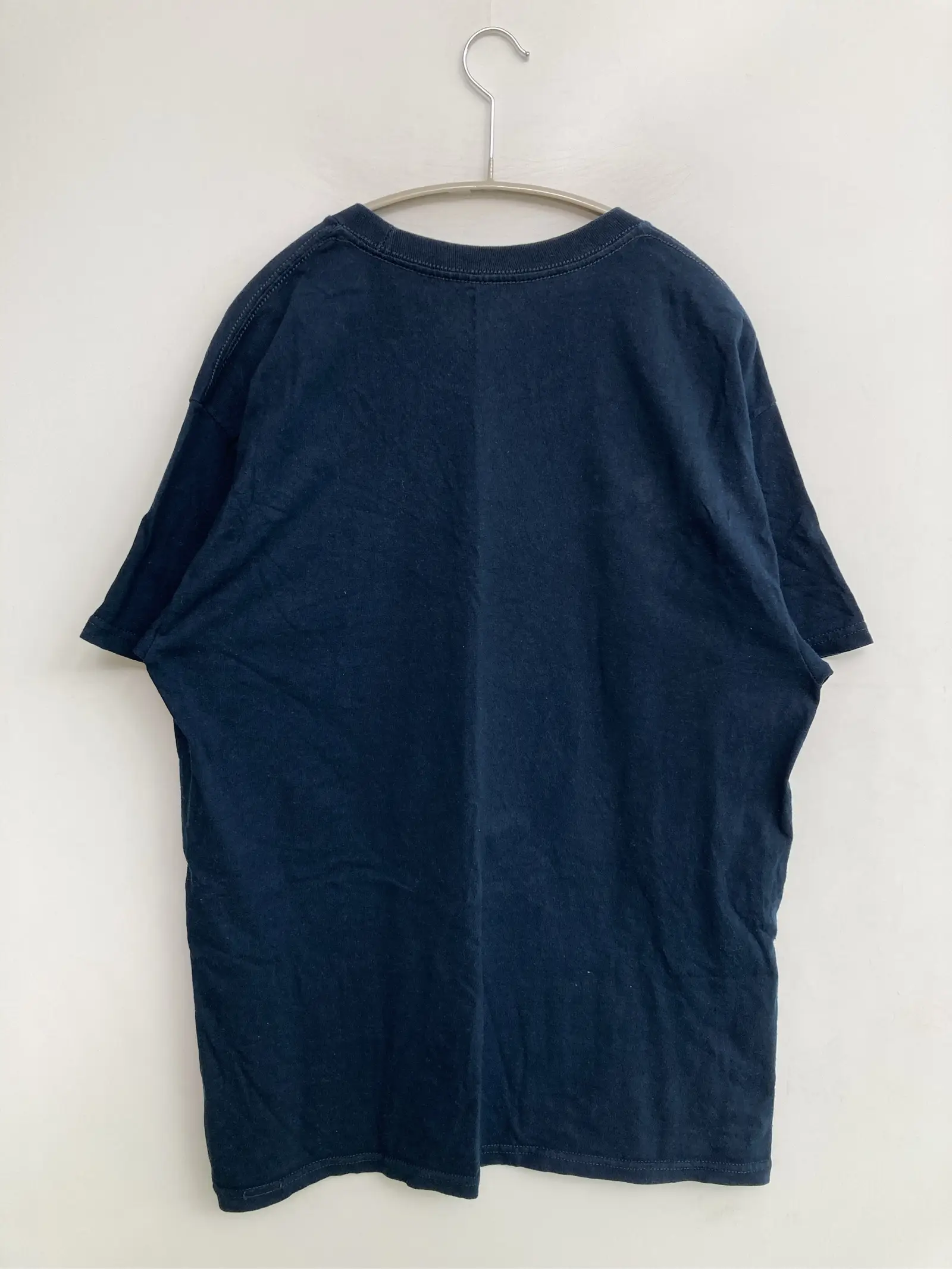 https://r2-worker.digdig.jp/product/455566d0-df9e-4856-a266-a4e6473dddbe/b2940a97-4d2c-47fa-b293-1640c10a6101